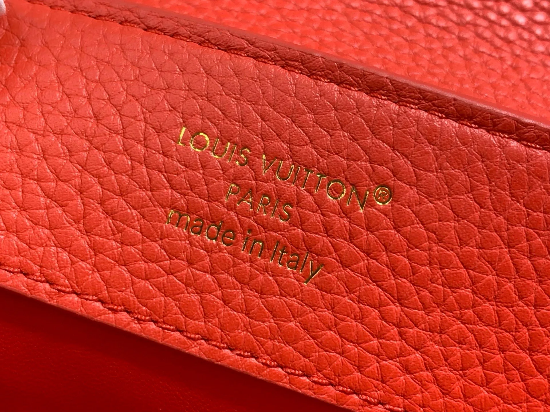 Классические Сумки Женские Louis Vuitton 17499354
