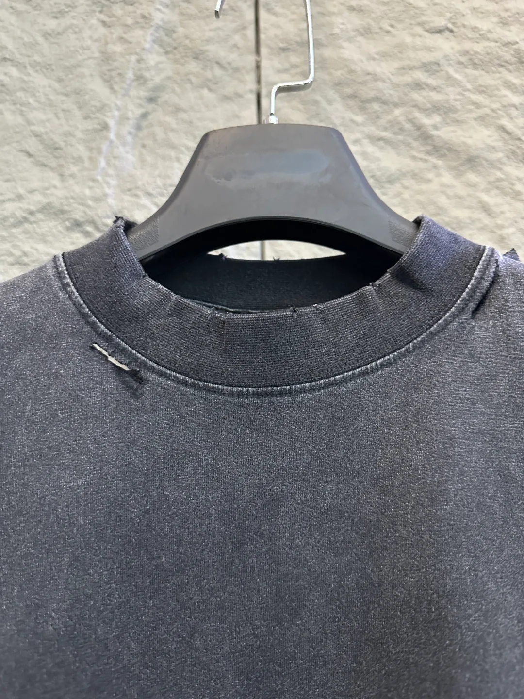 Футболки Женские Balenciaga 11423588