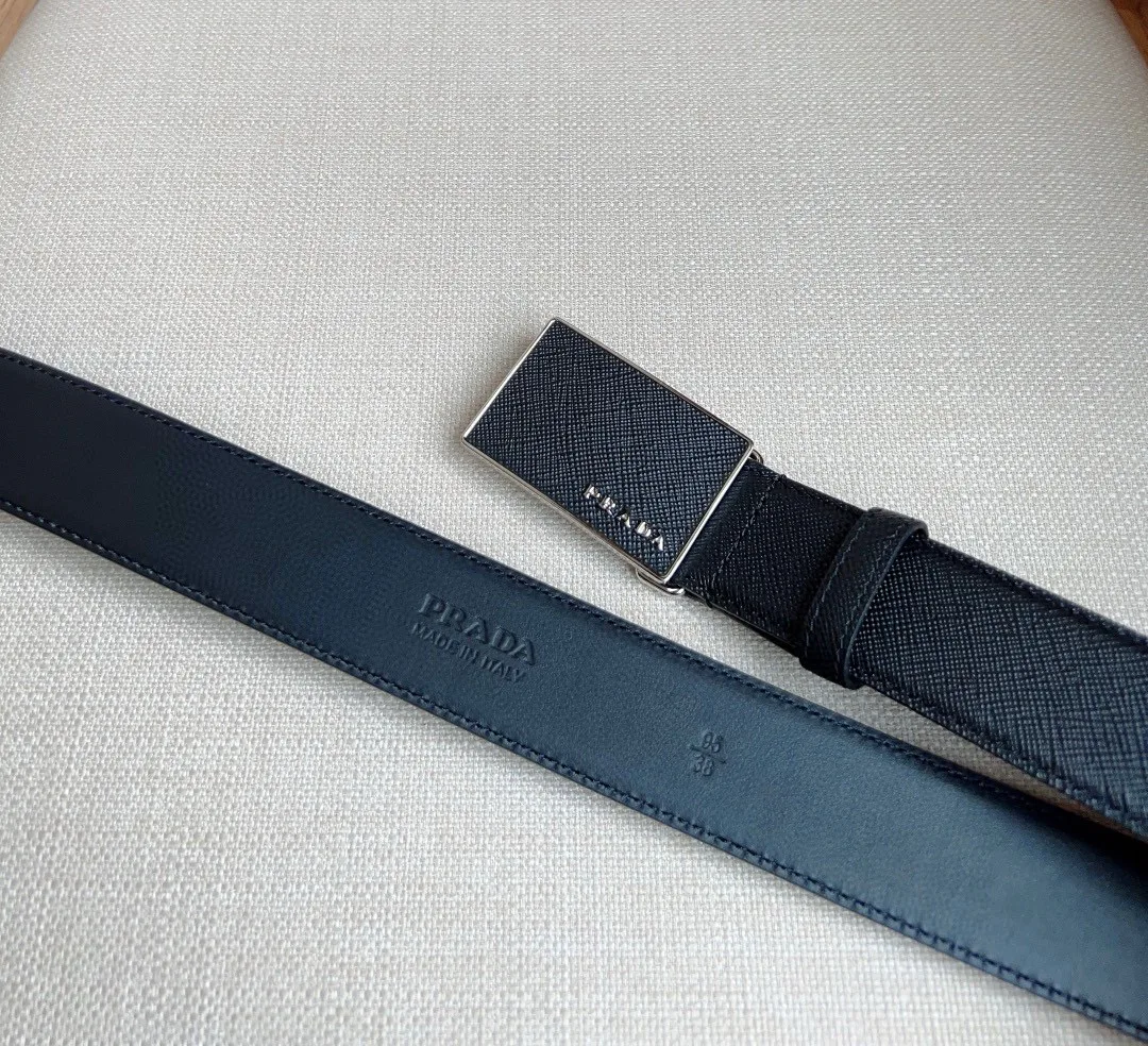 Ремни Prada 17623364