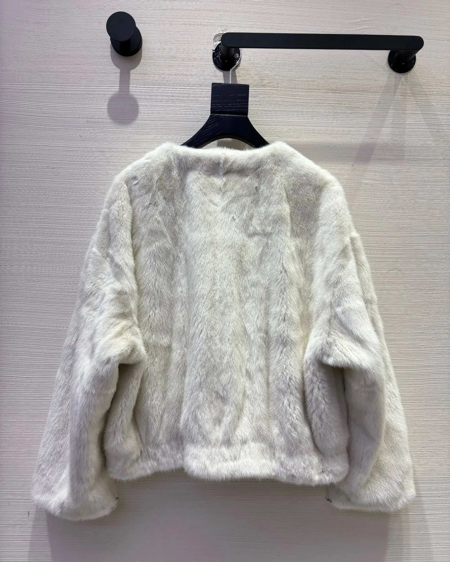 Куртки Женские Christian Dior 562142