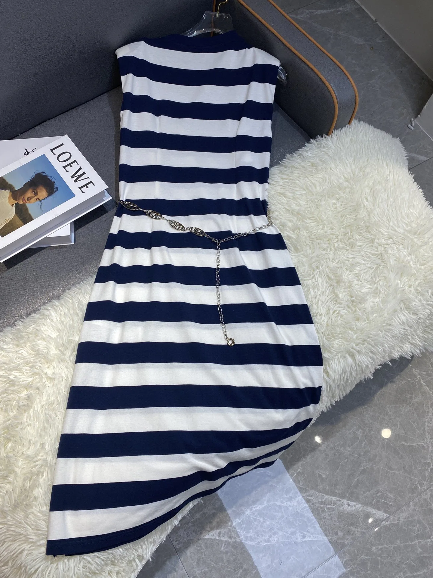 Платья Женские Miu Miu 13136546
