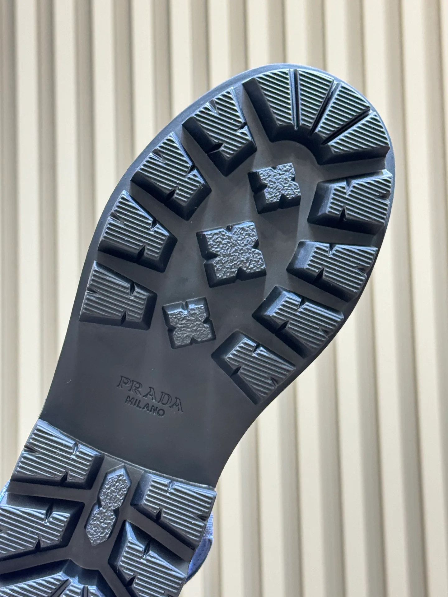 Сандалии Женские Prada 11258573