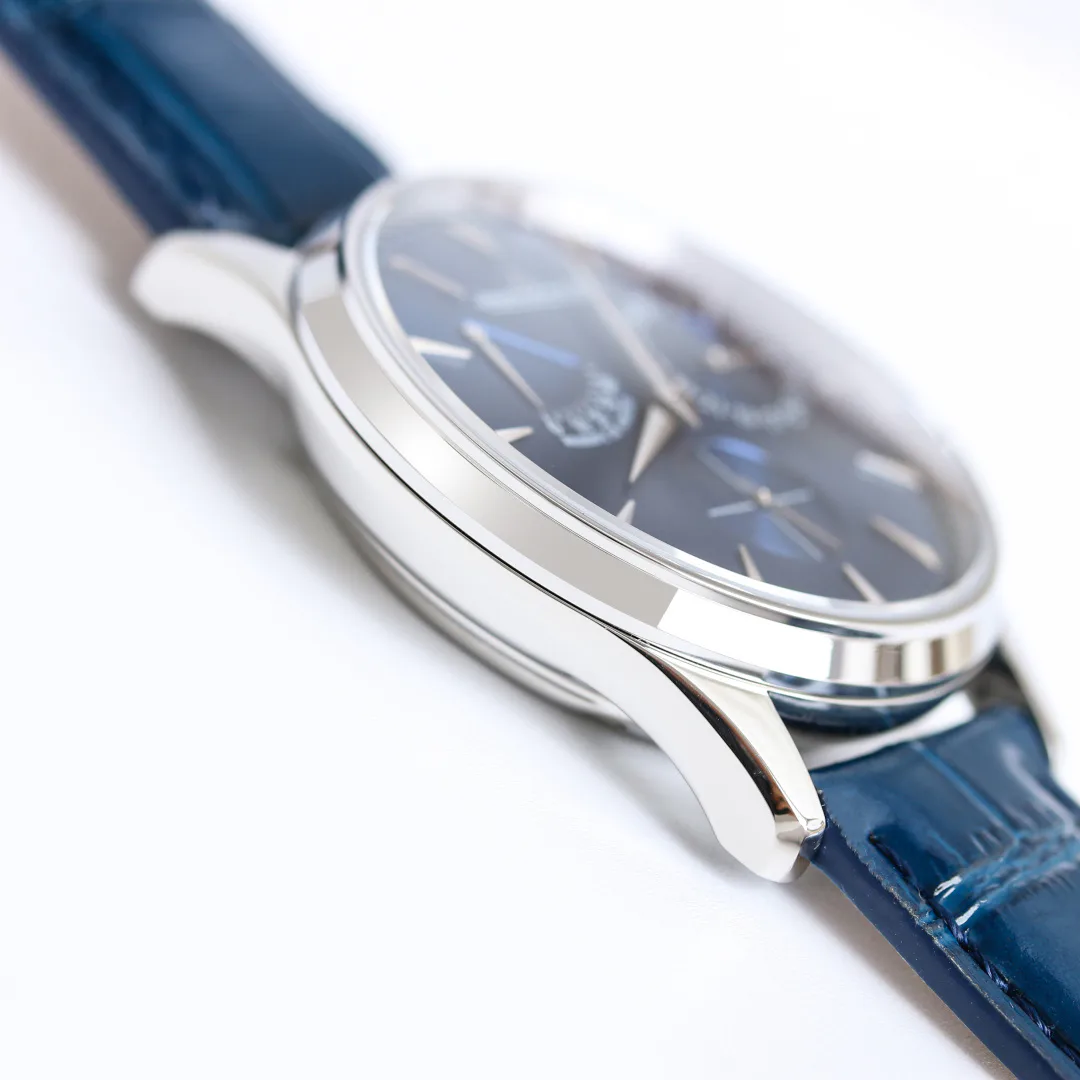 Часы Женские Jaeger-Lecoultre 18463459