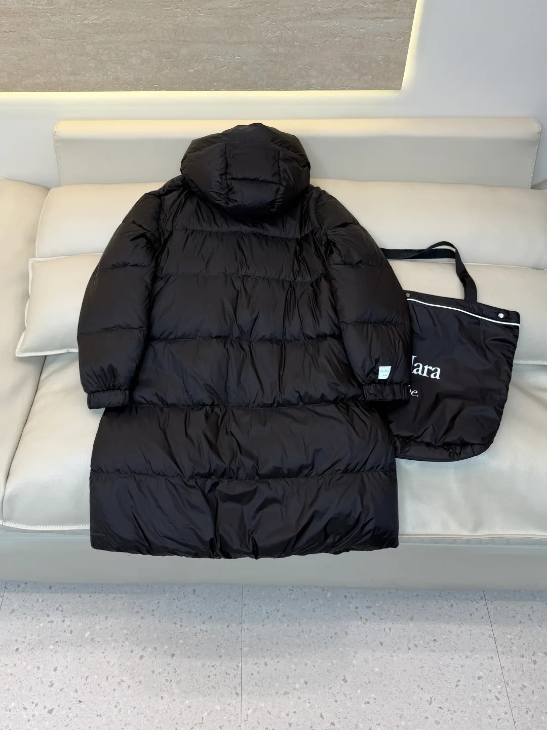 Куртки И Пуховики Женские Max Mara 17917329