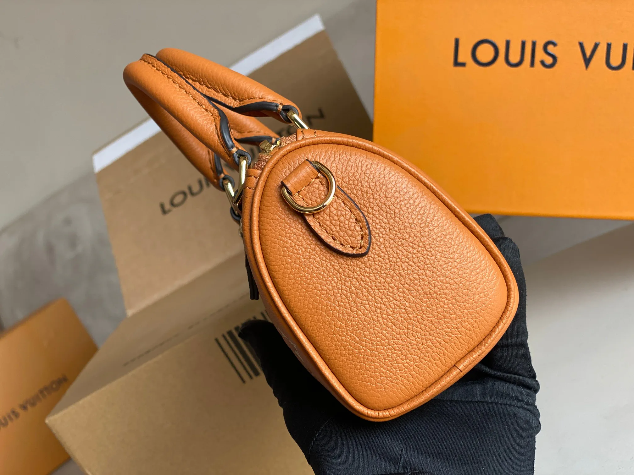 Сумки На Ремне Женские Louis Vuitton 7335