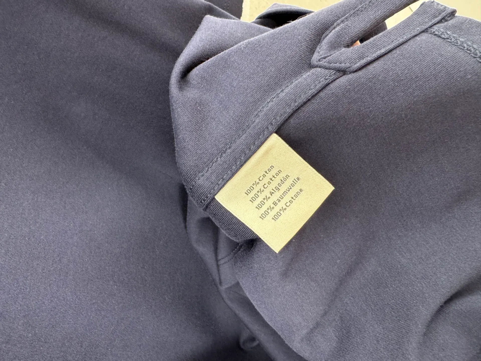 Футболки Мужские Hermes 658712