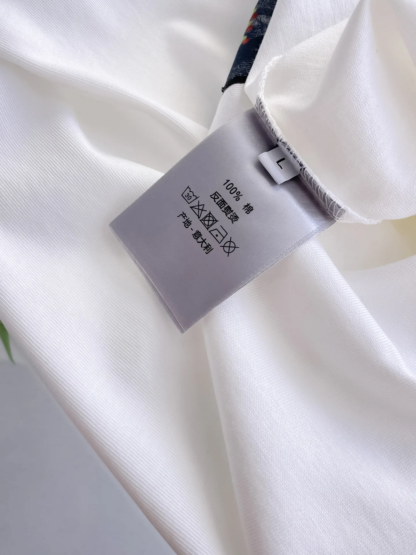 Футболки Мужские Christian Dior 10186806