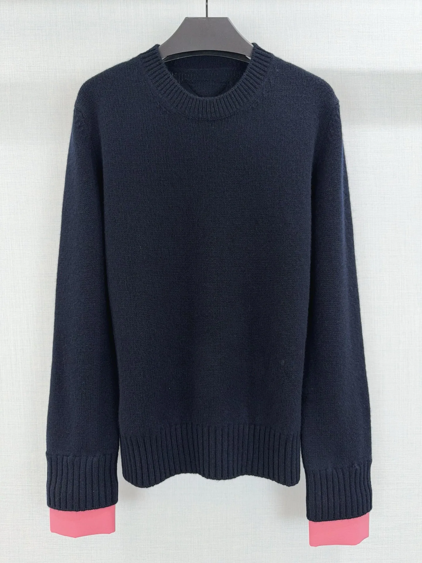 Джемперы И Свитеры Женские Prada 17885286