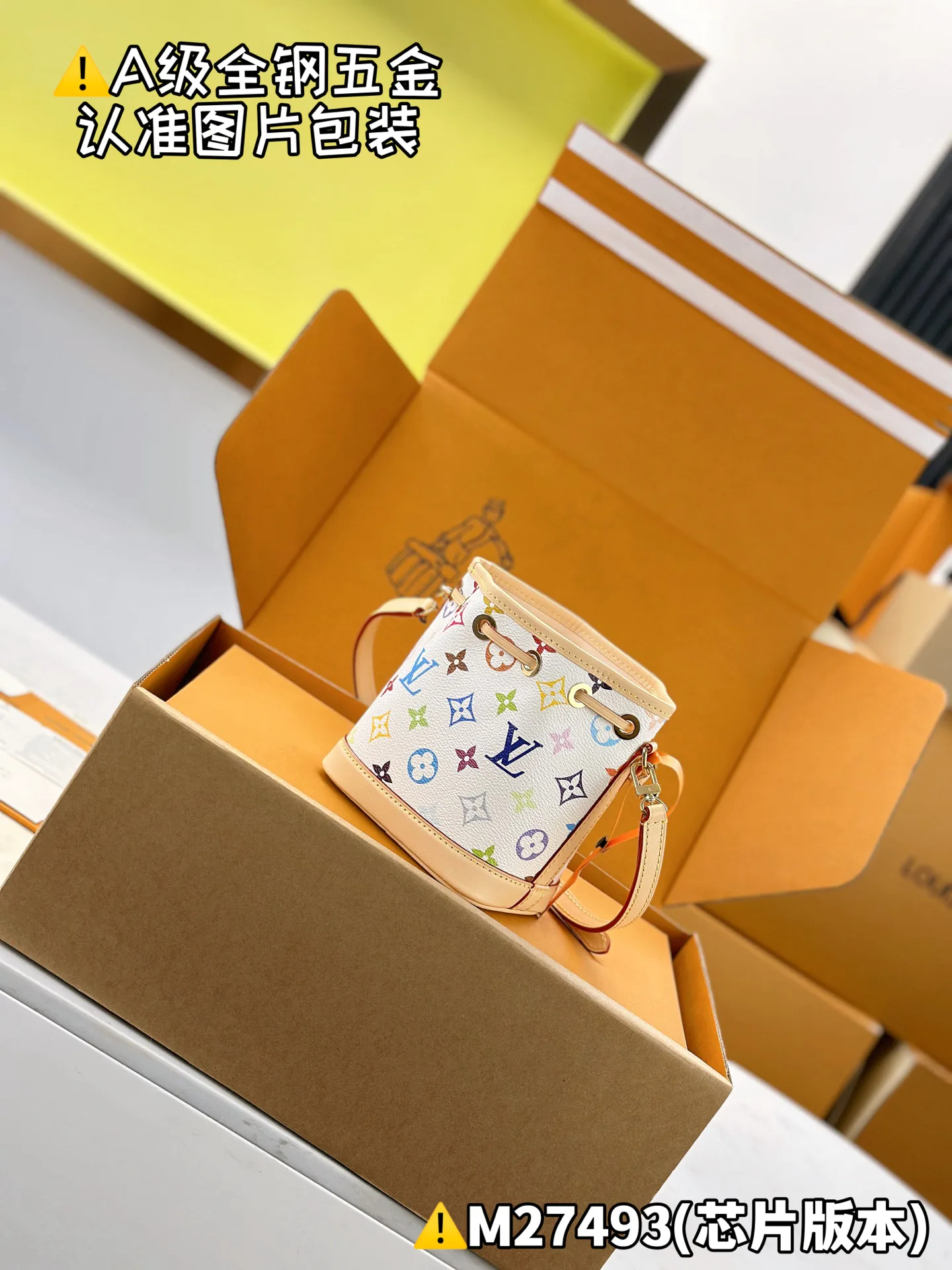 Классические Сумки Женские Louis Vuitton 13558810