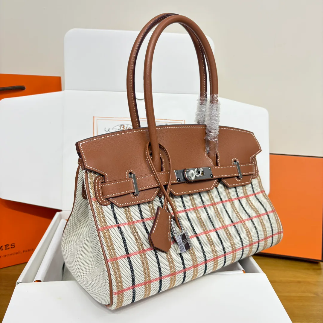 Классические Сумки Женские Hermes 18242960
