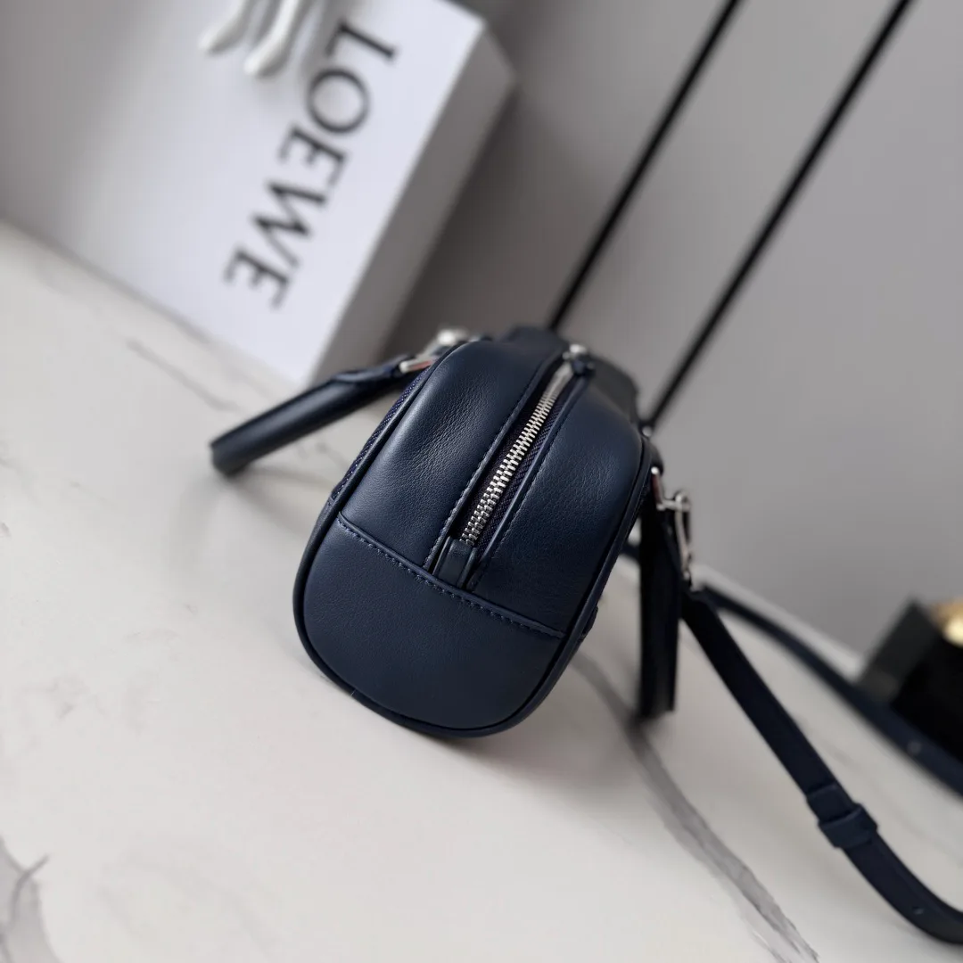 Классические Сумки Женские Loewe 6448015