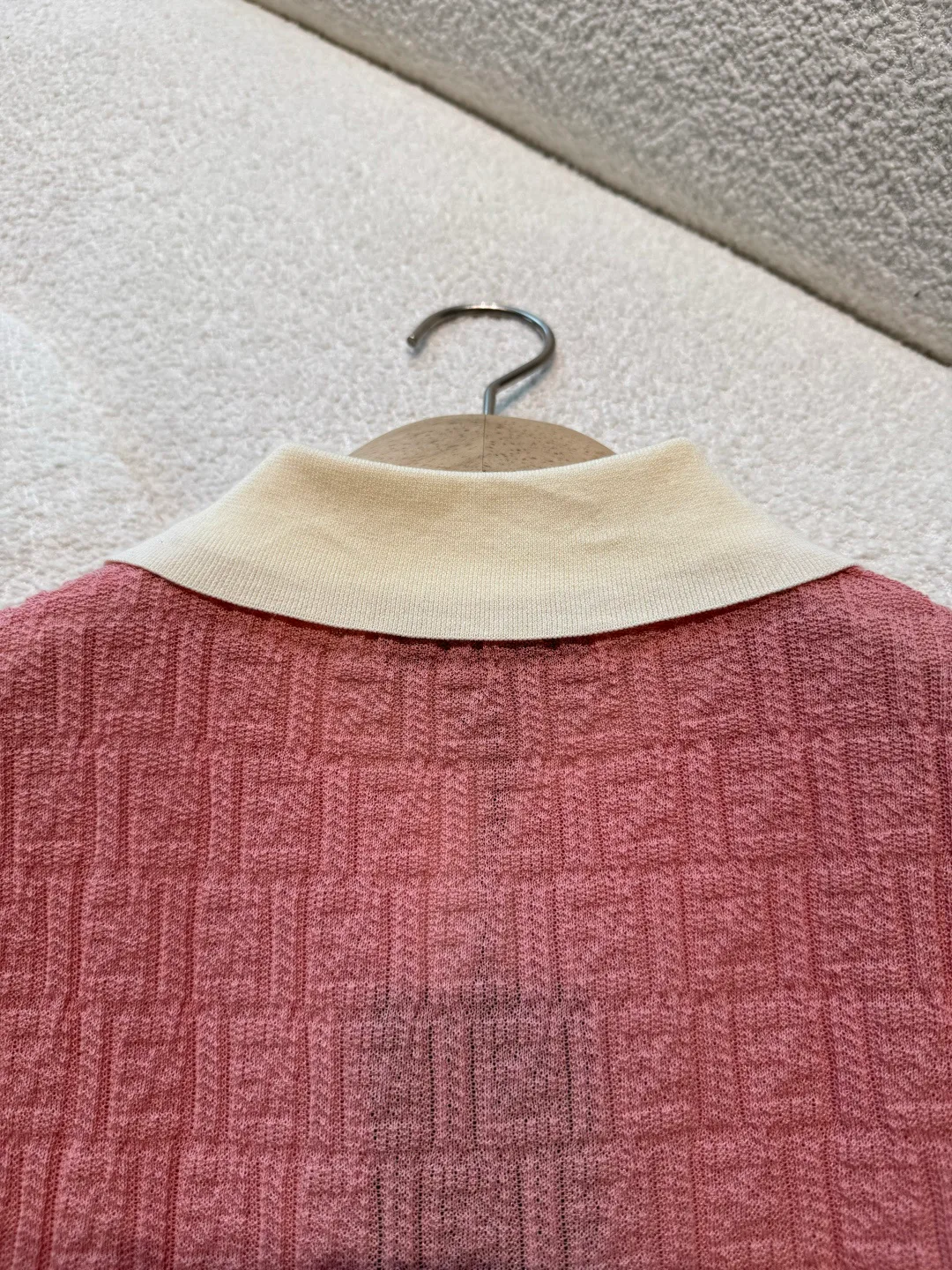 Платья Женские Fendi 12298556