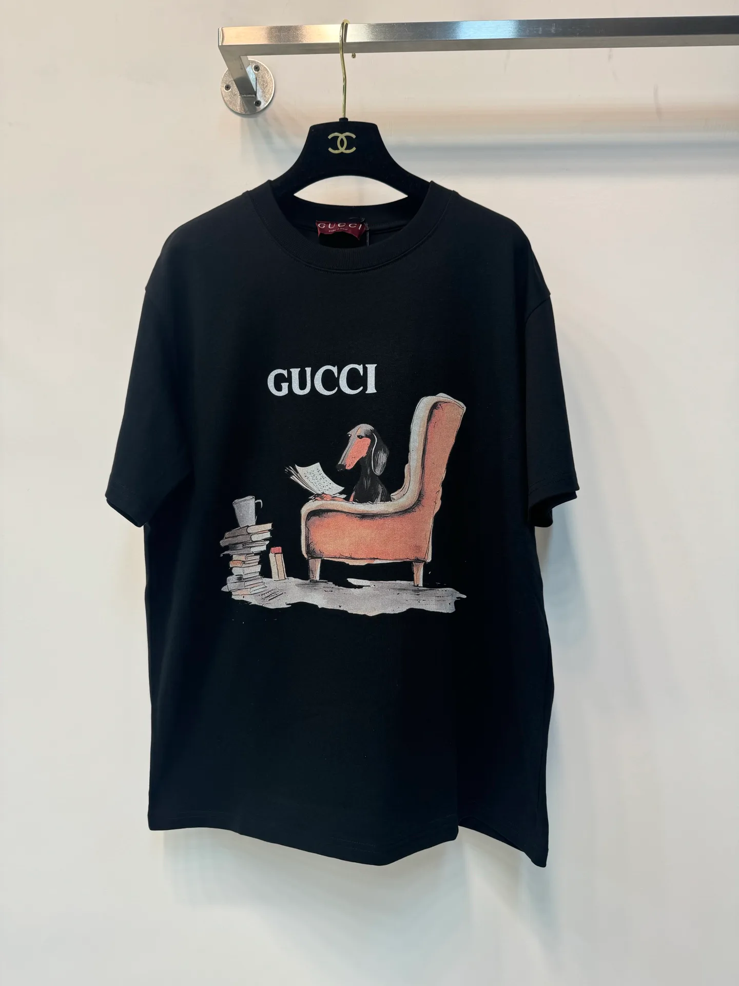 Футболки Женские Gucci 11225172