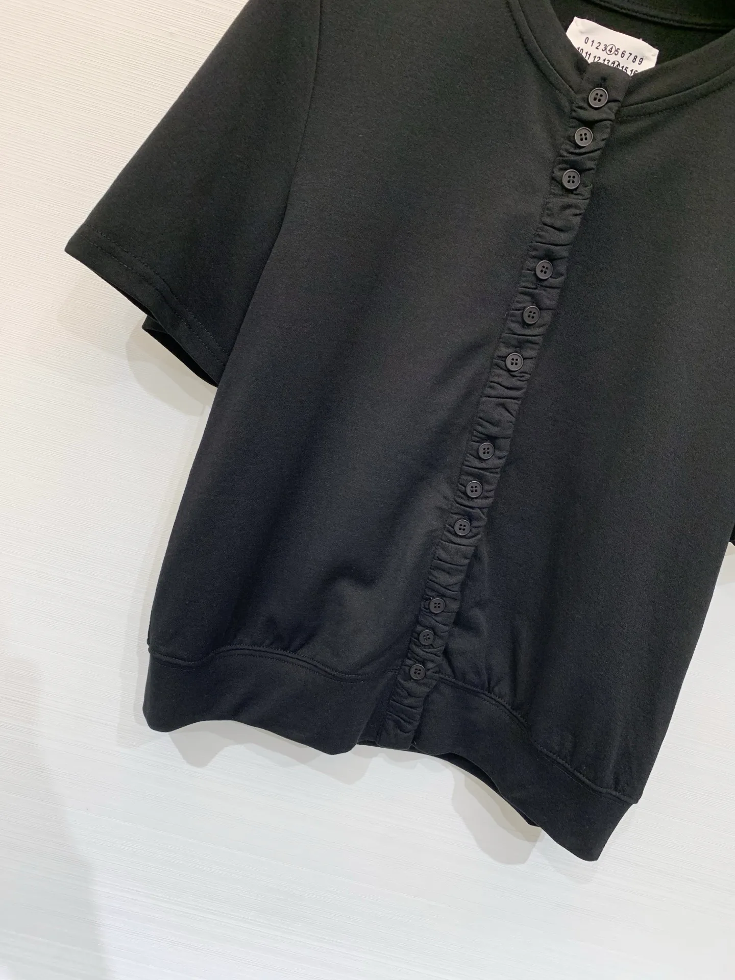 Топы Женские Maison Margiela 13345808