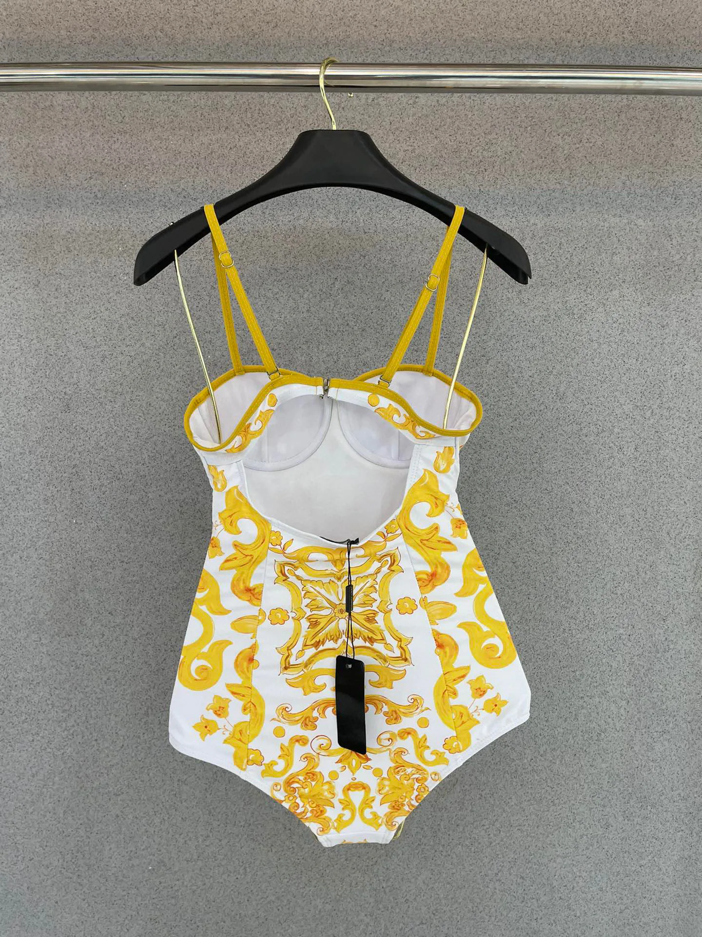 Купальники Женские Dolce & Gabbana 153983