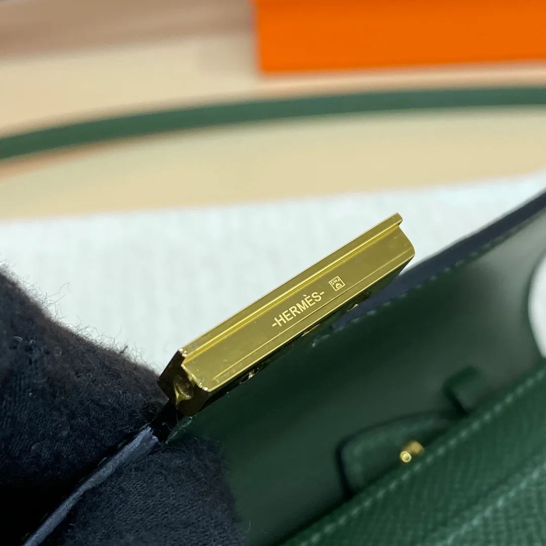 Классические Сумки Женские Hermes 10202511