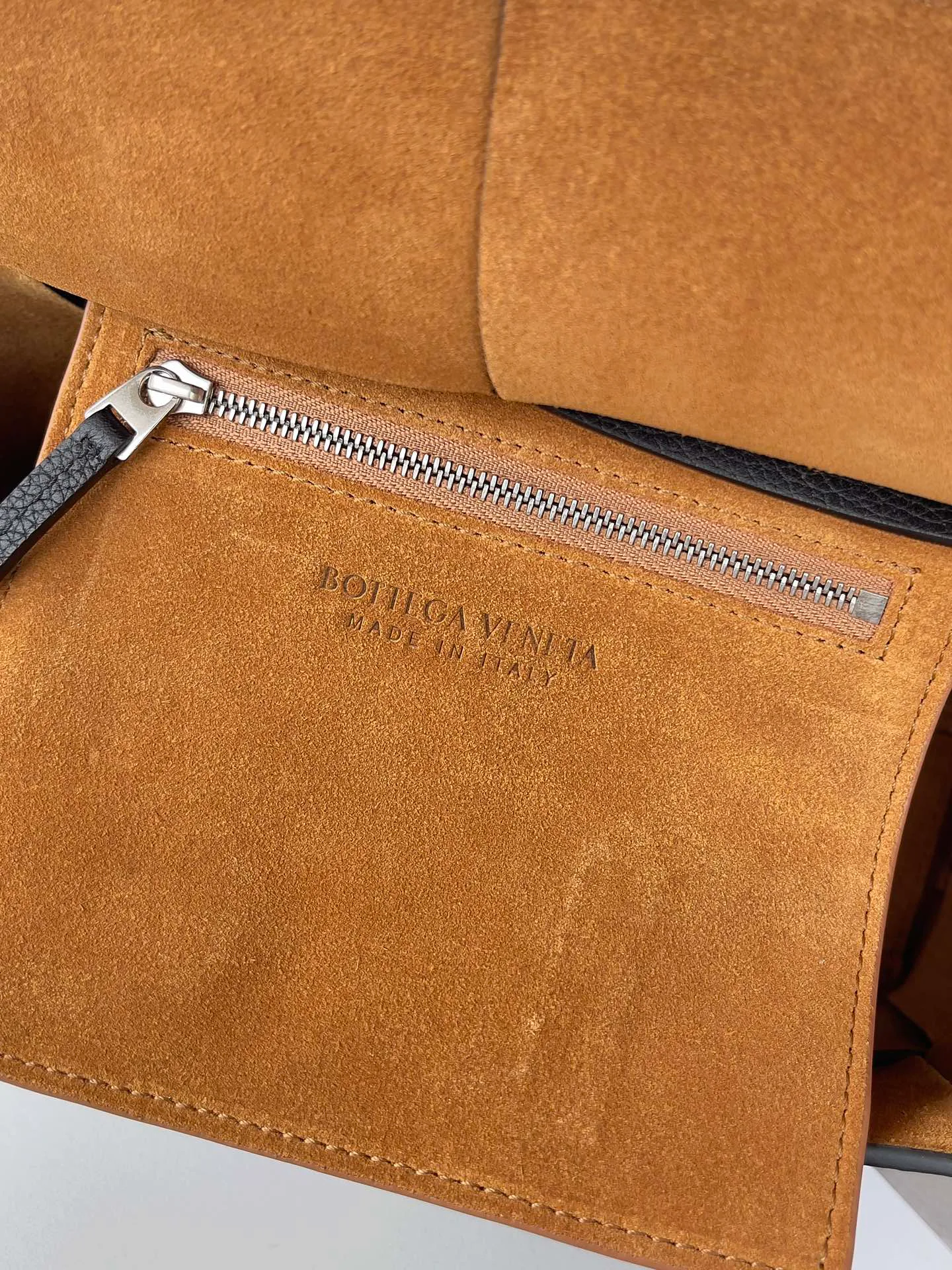 Классические Сумки Женские Bottega Veneta 5047769