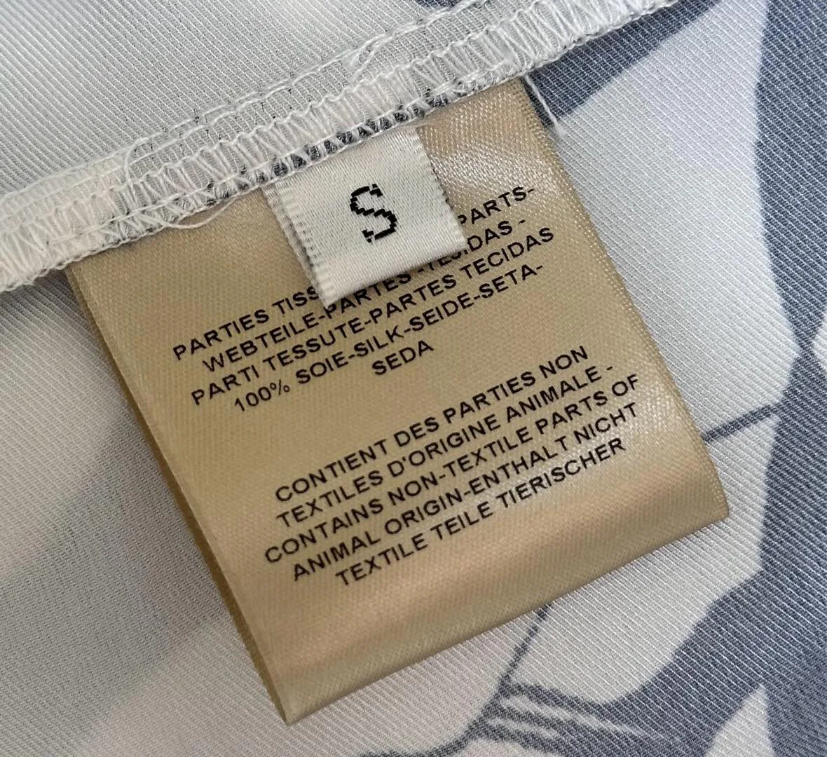 Брюки Женские Hermes 10699382