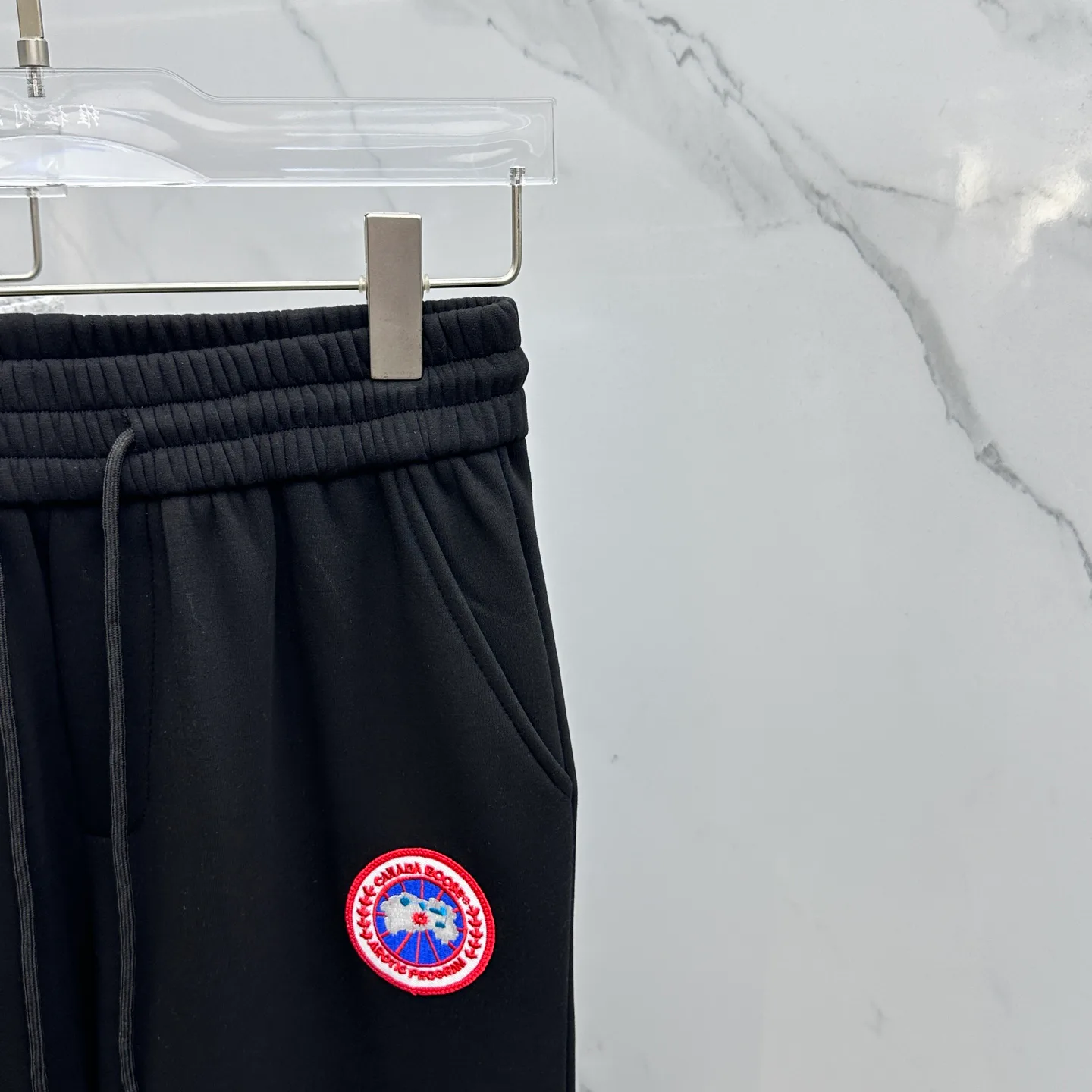 Брюки Мужские Canada Goose 18246687