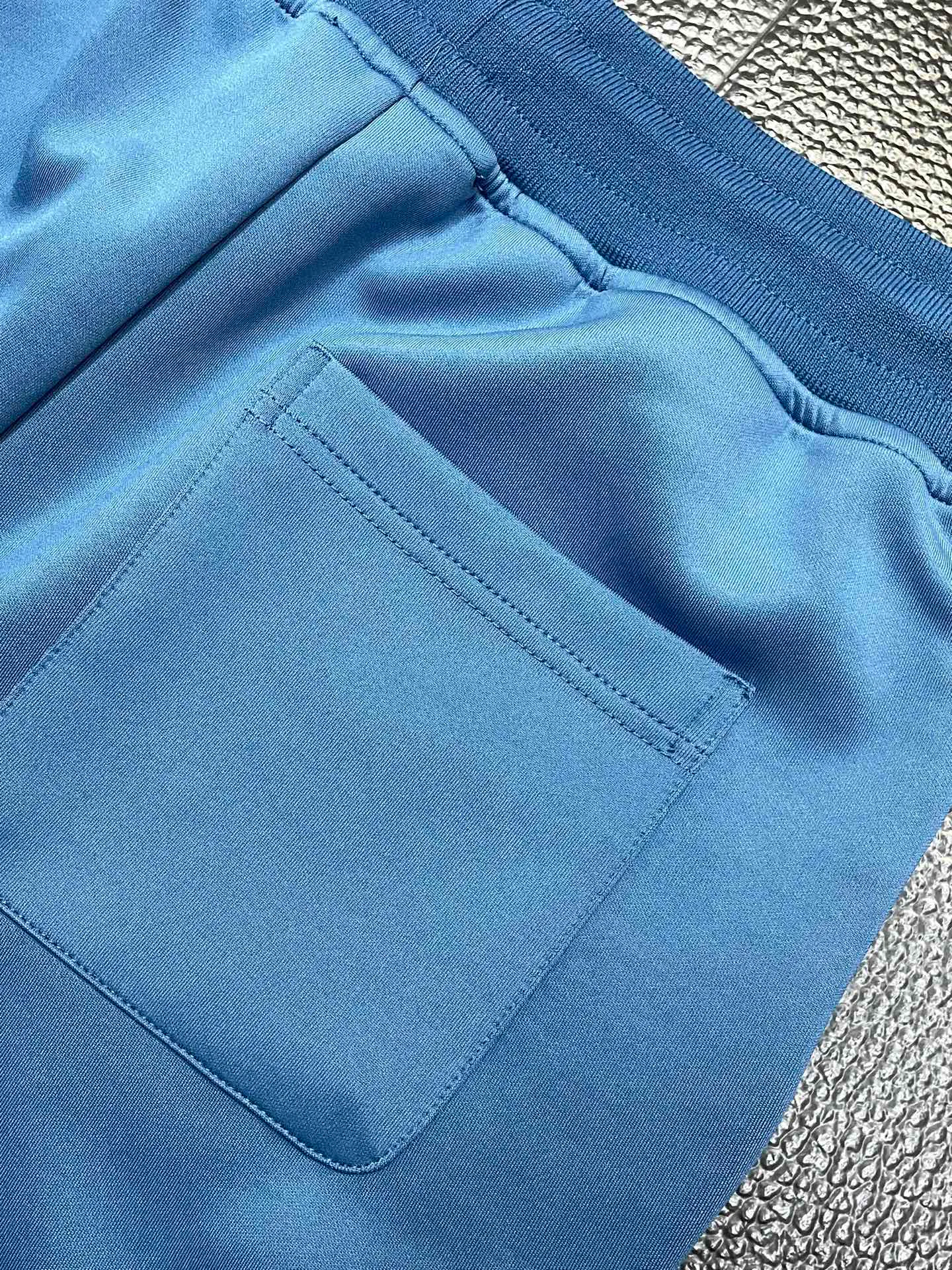 Спортивные Костюмы Мужские Louis Vuitton 65463