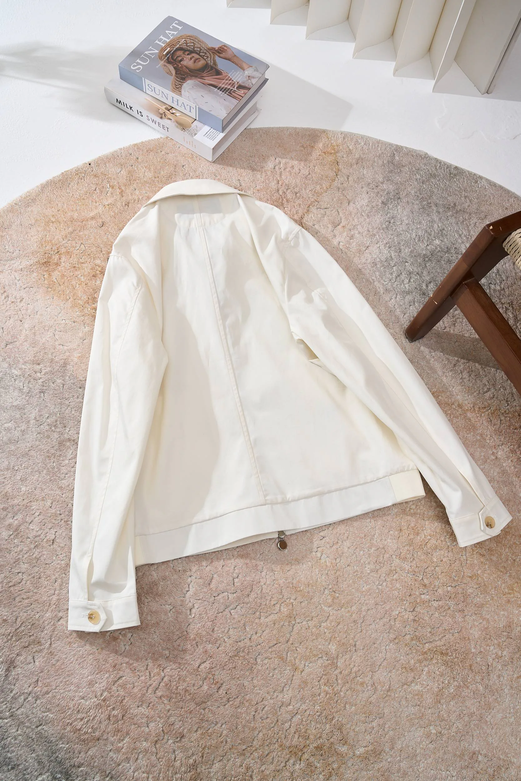 Куртки И Пуховики Мужские Kiton 27642