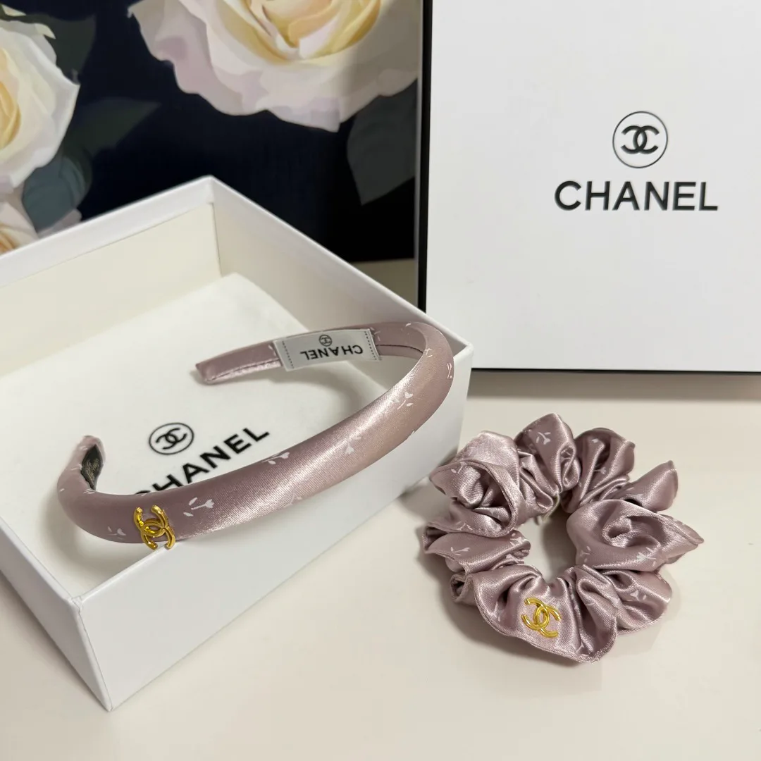 Головные Уборы Chanel 11469179