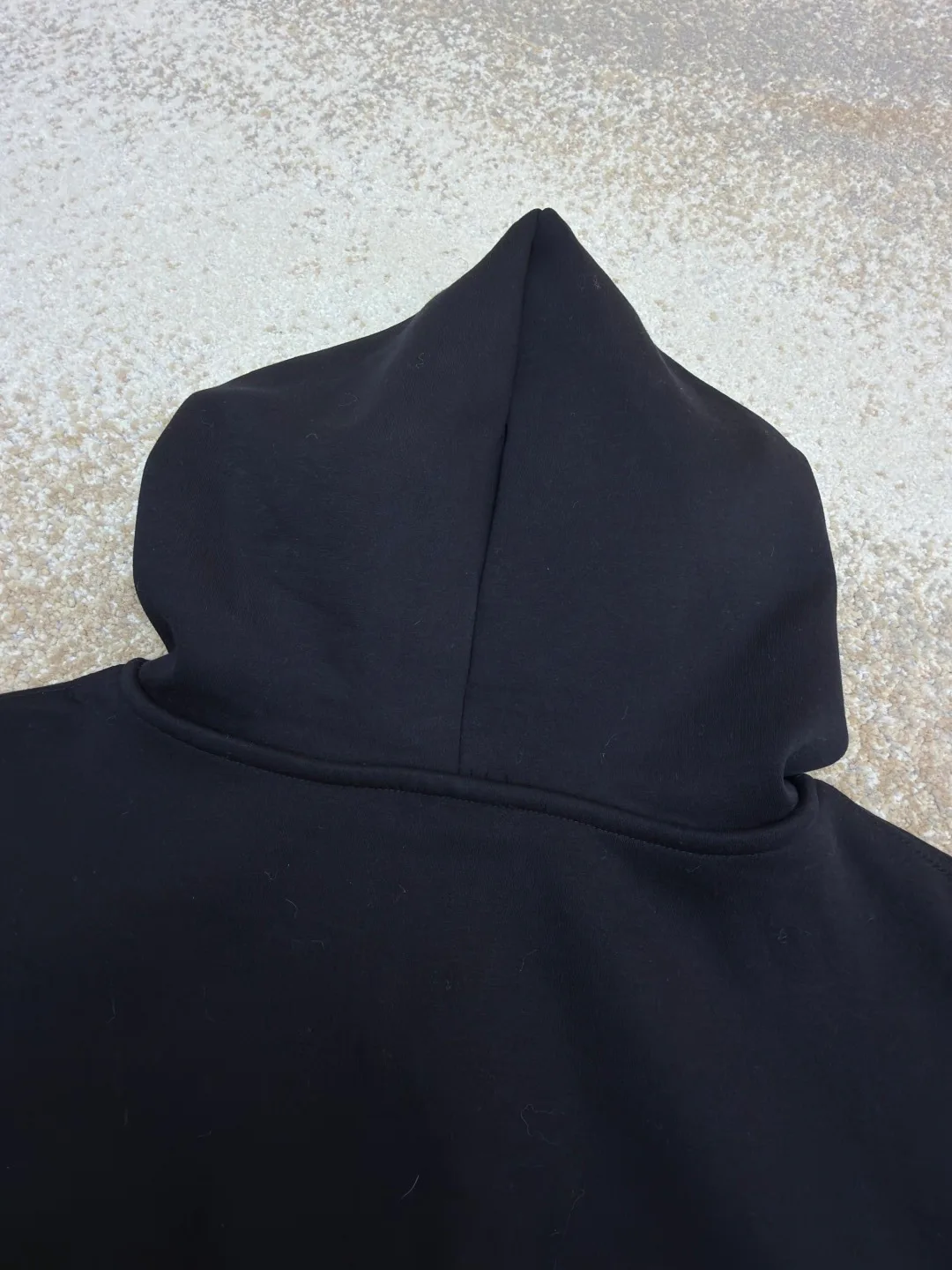 Свитшоты И Худи Мужские Balenciaga 844549