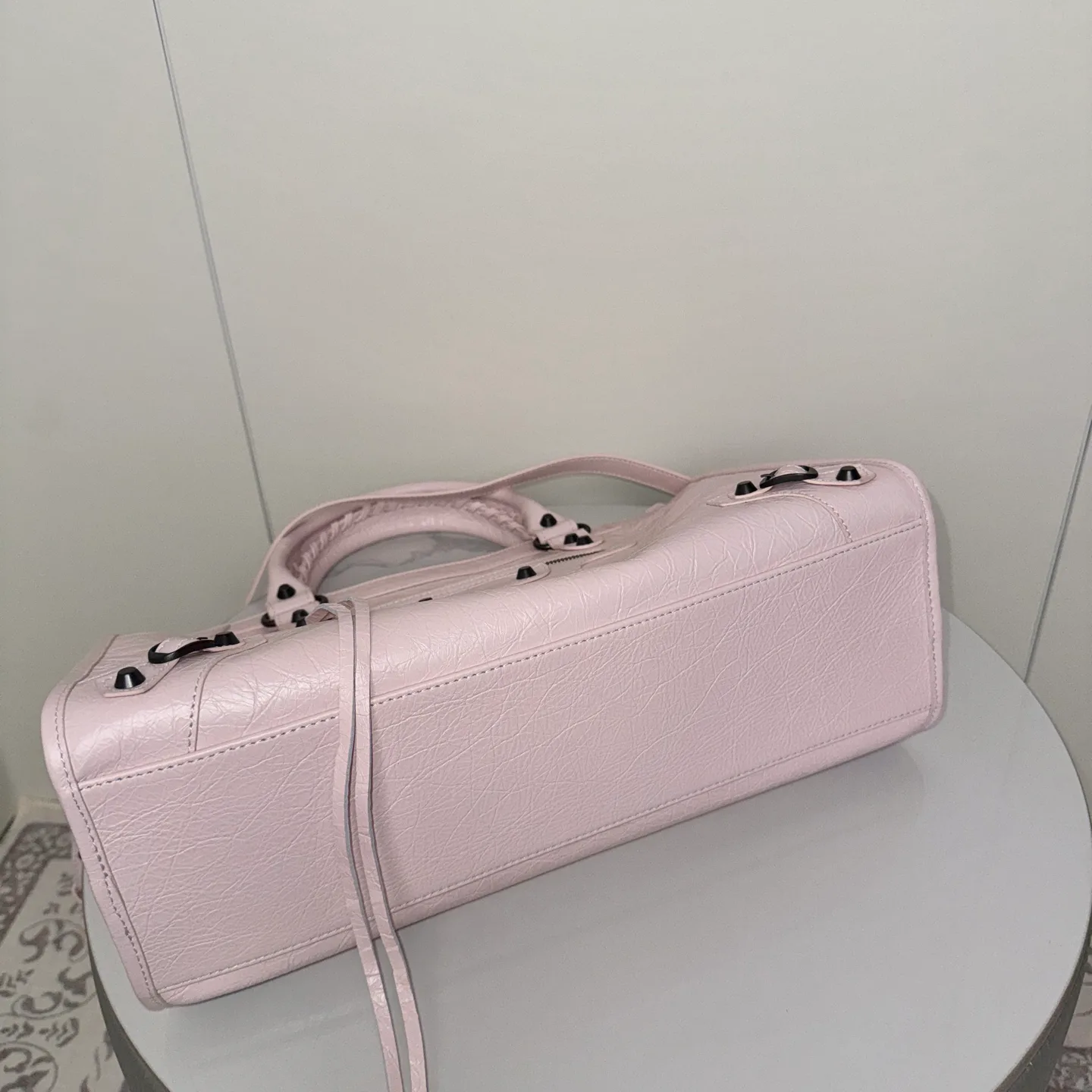 Классические Сумки Женские Balenciaga 1151753