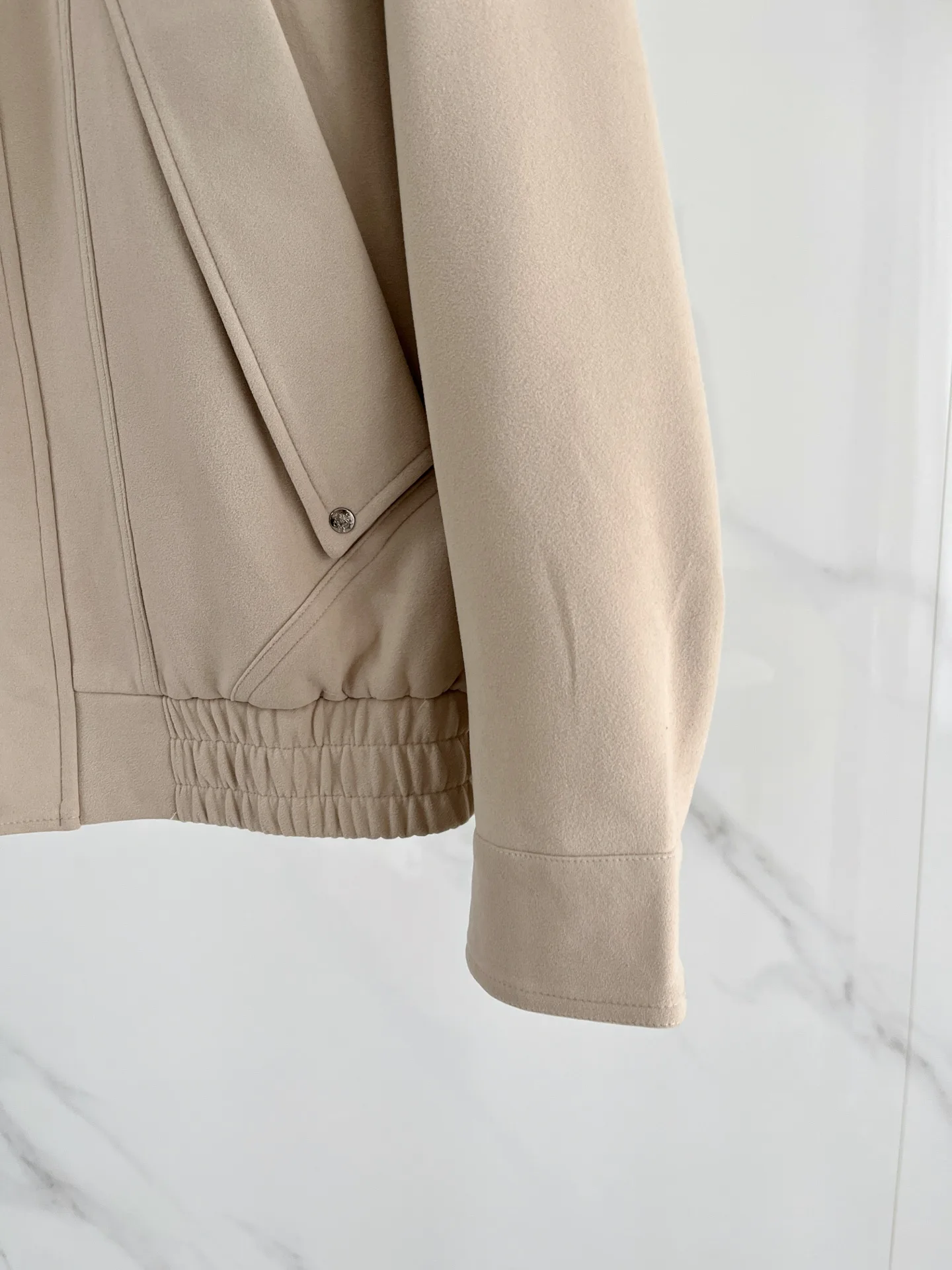 Куртки И Пуховики Мужские Loewe 938670