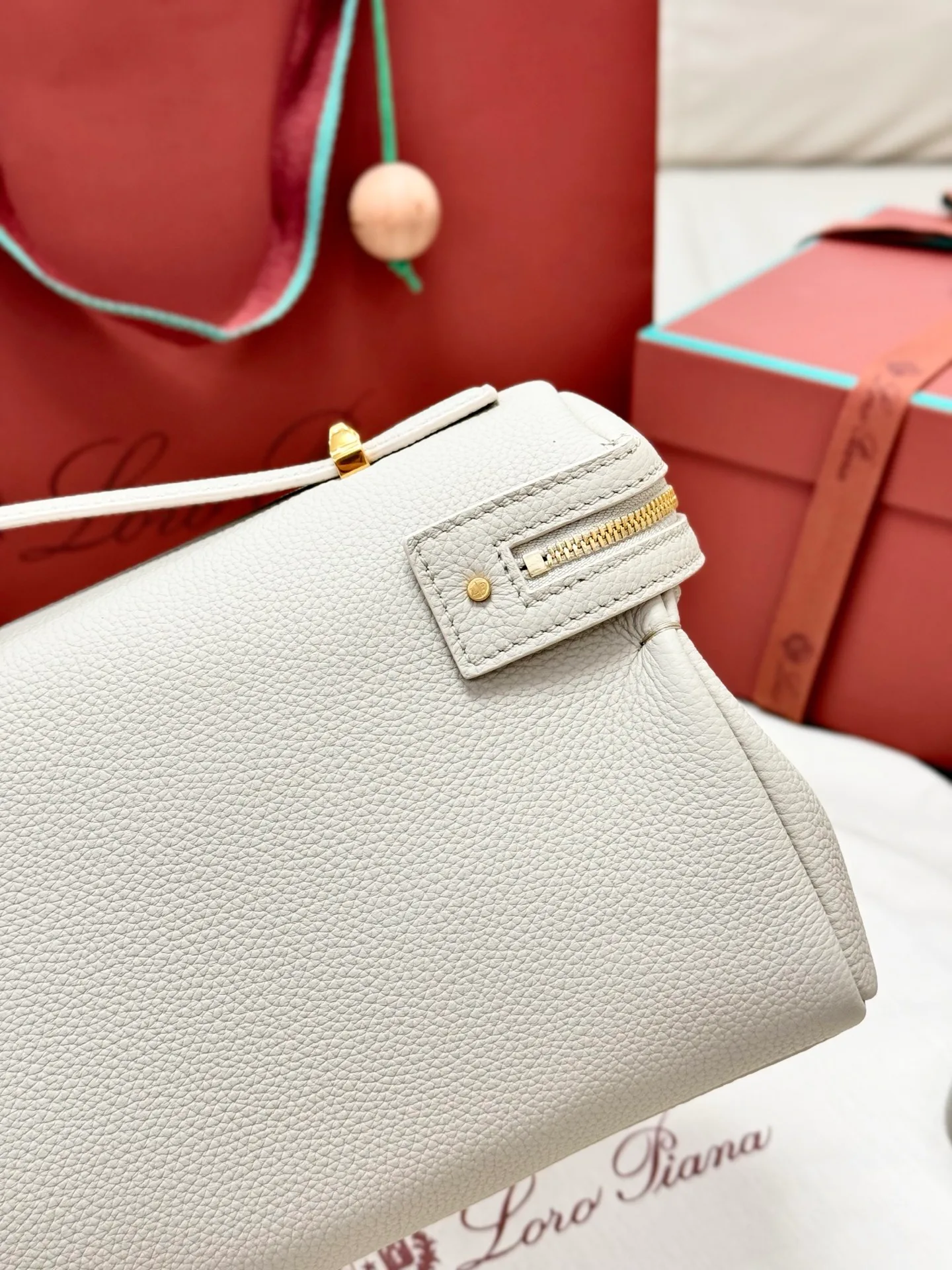 Классические Сумки Женские Loro Piana 11472666