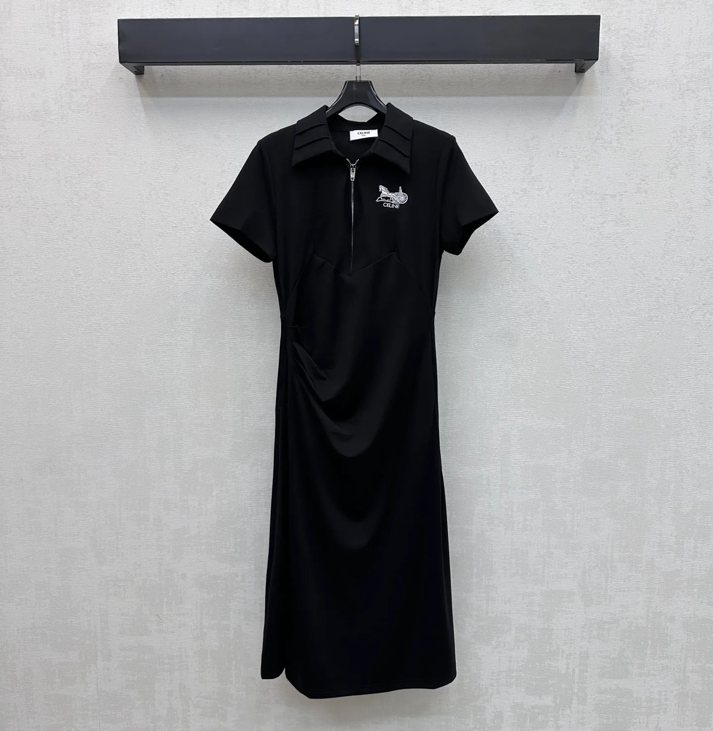 Платья Женские Celine 11782144