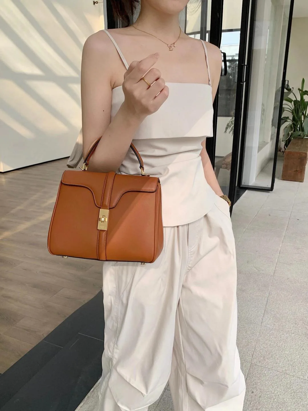 Классические Сумки Женские Celine 11607781