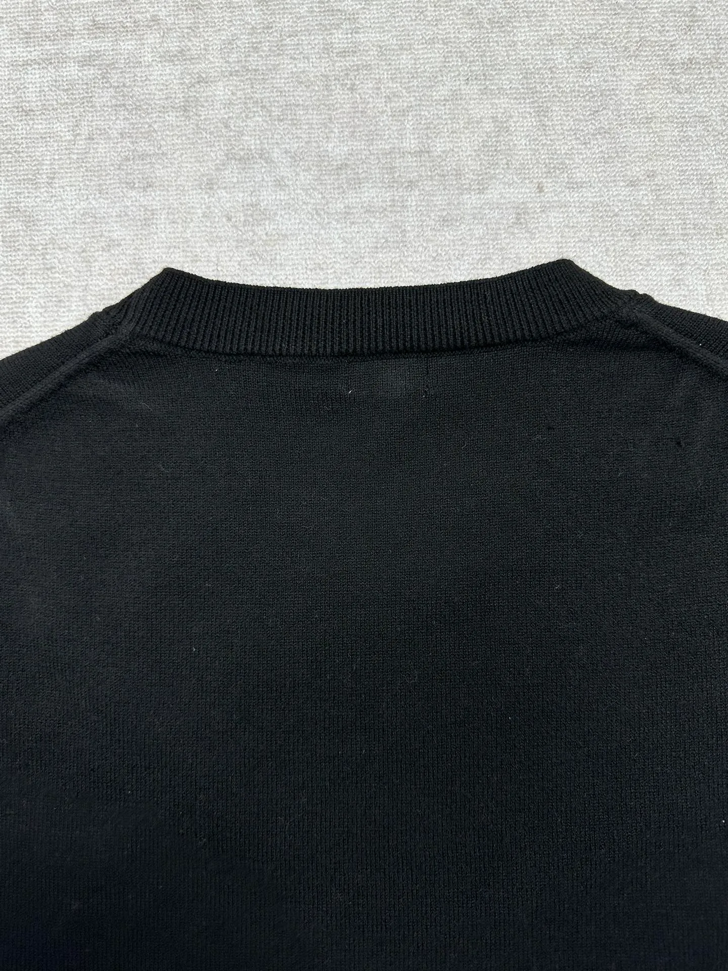 Джемперы И Свитеры Мужские Loewe 1331397