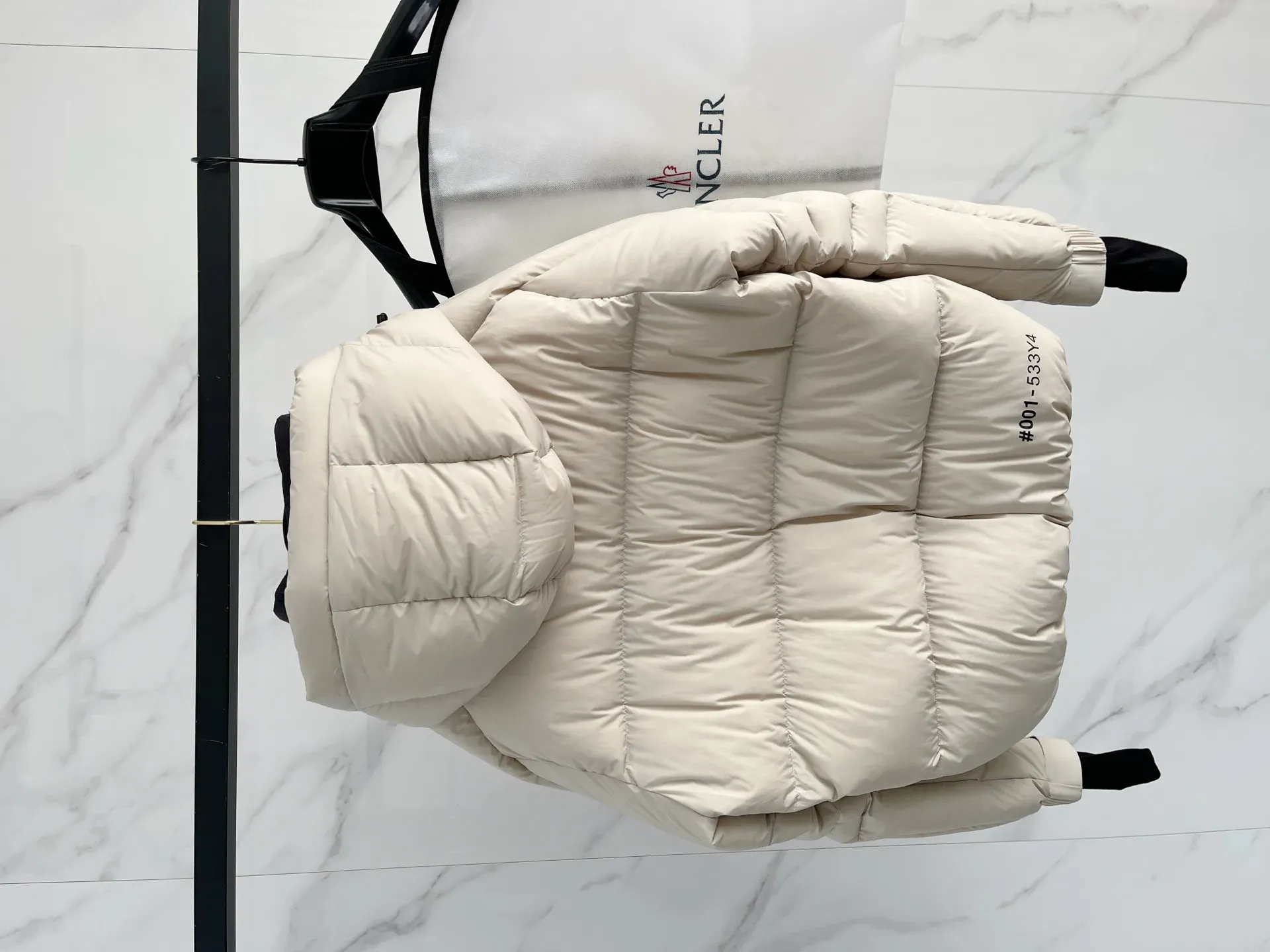 Куртки Мужские Moncler 291669