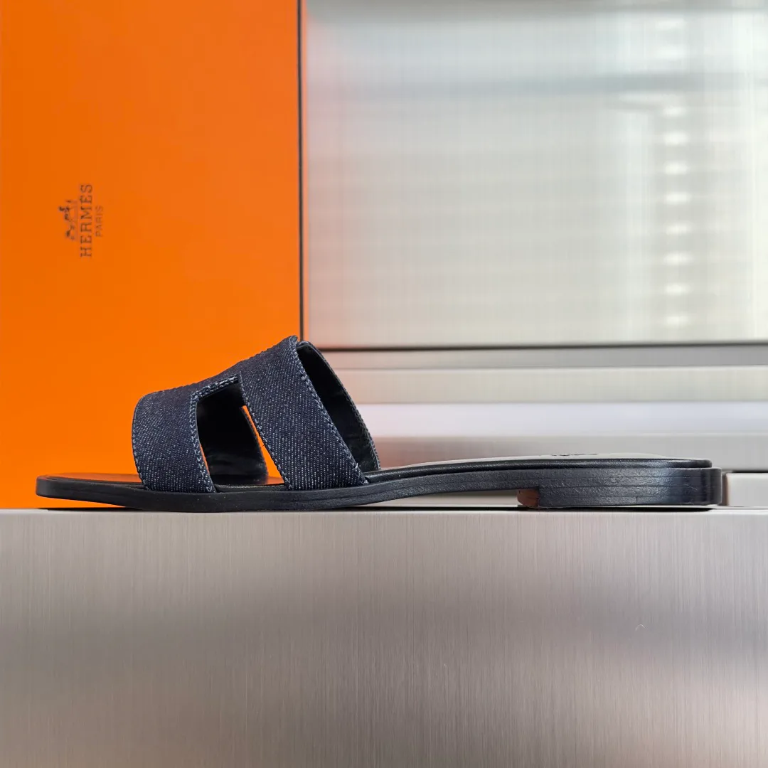 Сандалии Женские Hermes 12253118