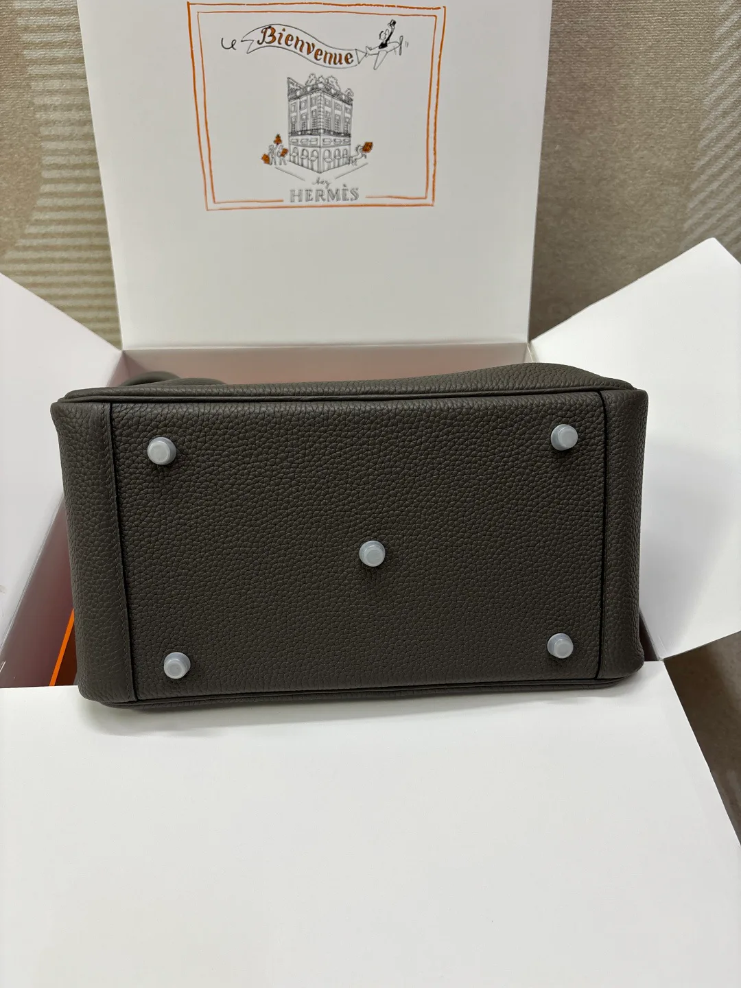 Классические Сумки Женские Hermes 17651567