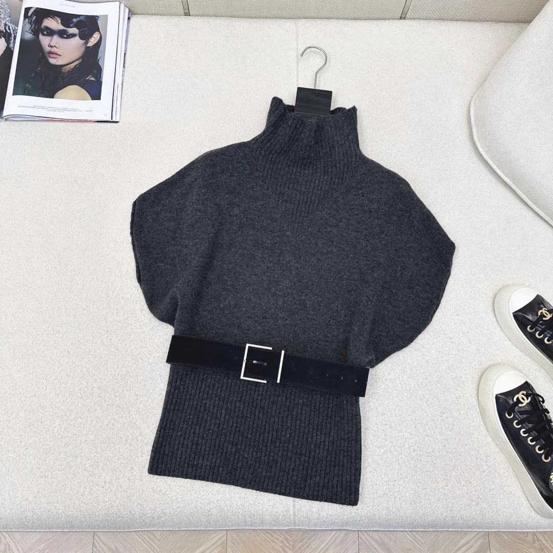 Джемперы И Свитеры Женские Brunello Cucinelli 1229285