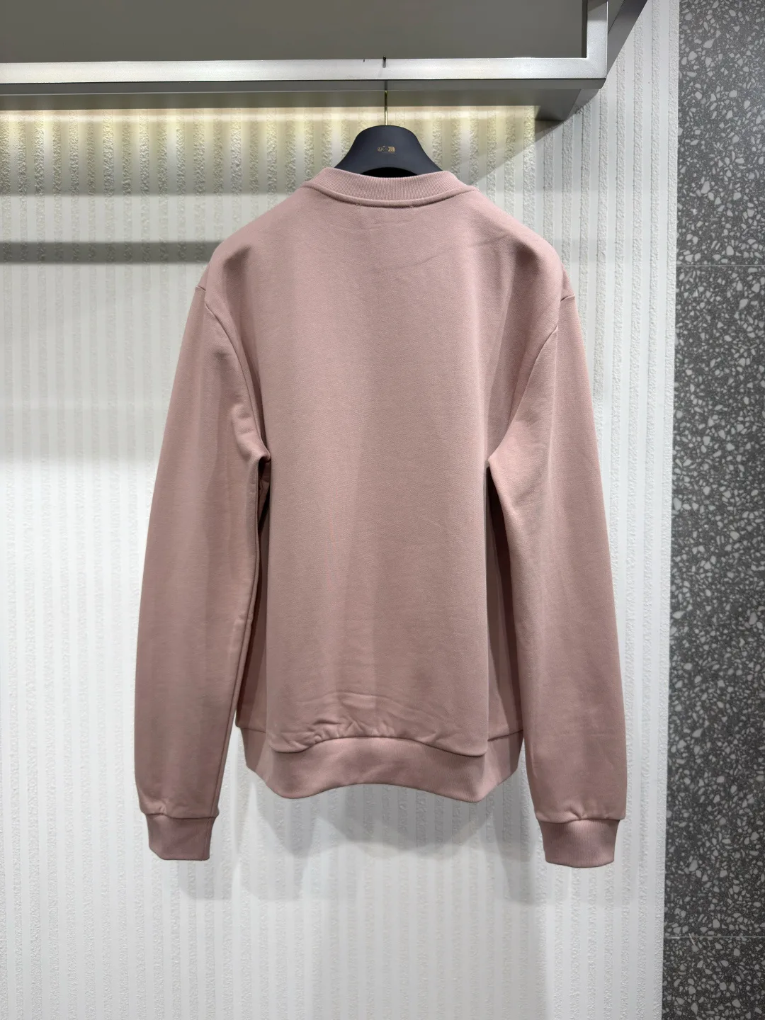 Свитшоты И Худи Мужские Louis Vuitton 11654597