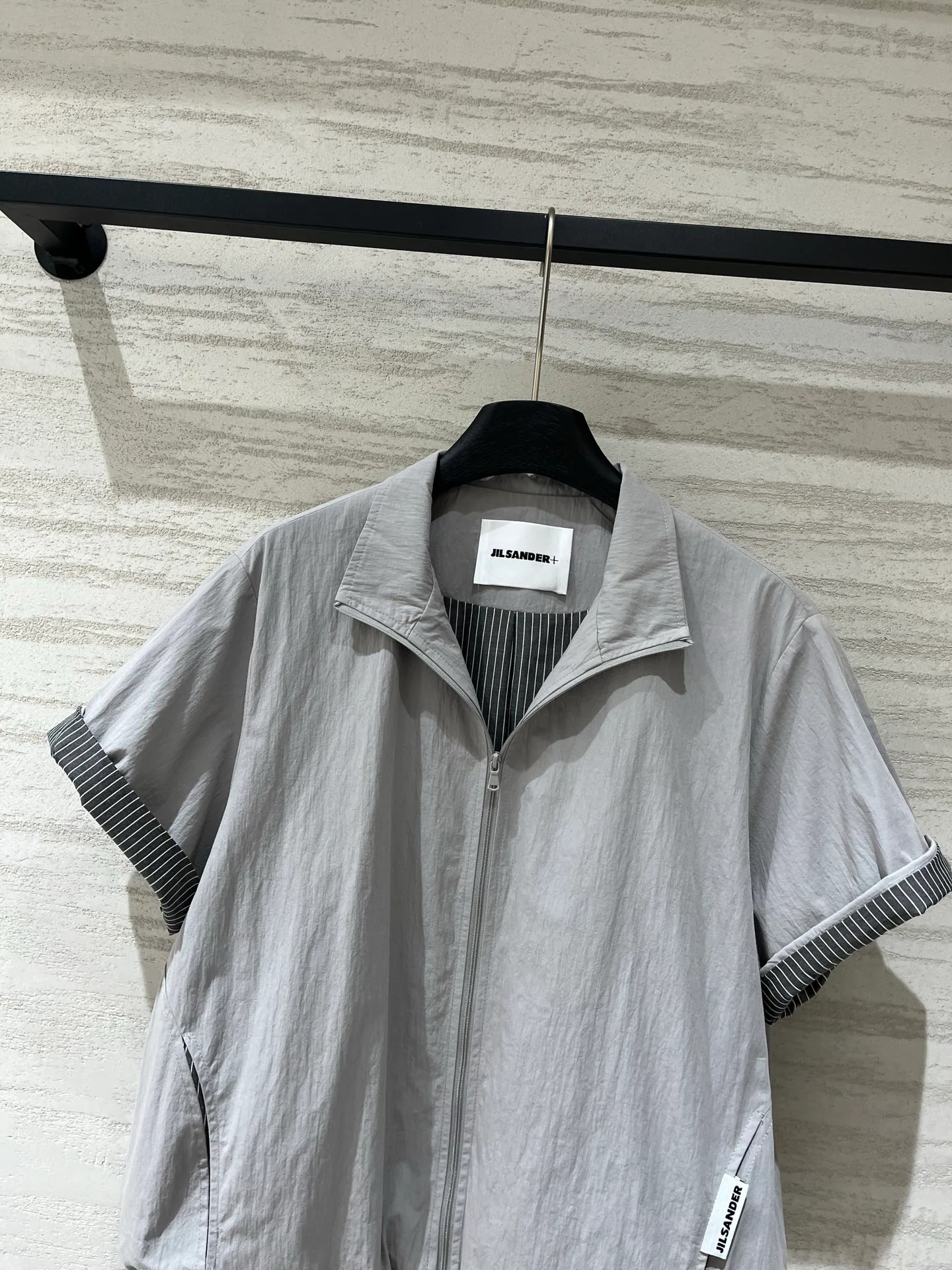 Куртки И Пуховики Женские Jil Sander 18533425