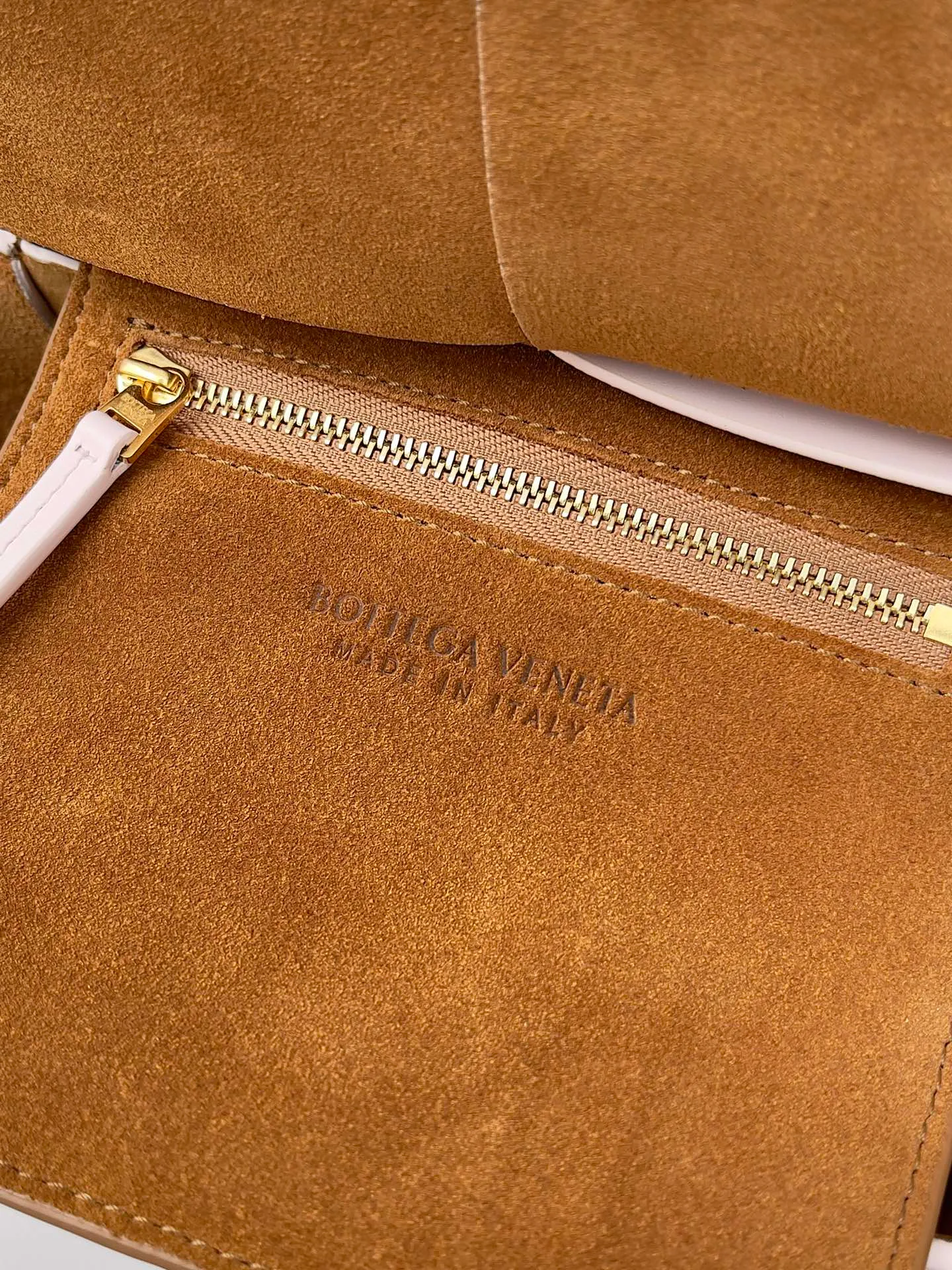 Классические Сумки Женские Bottega Veneta 5047771