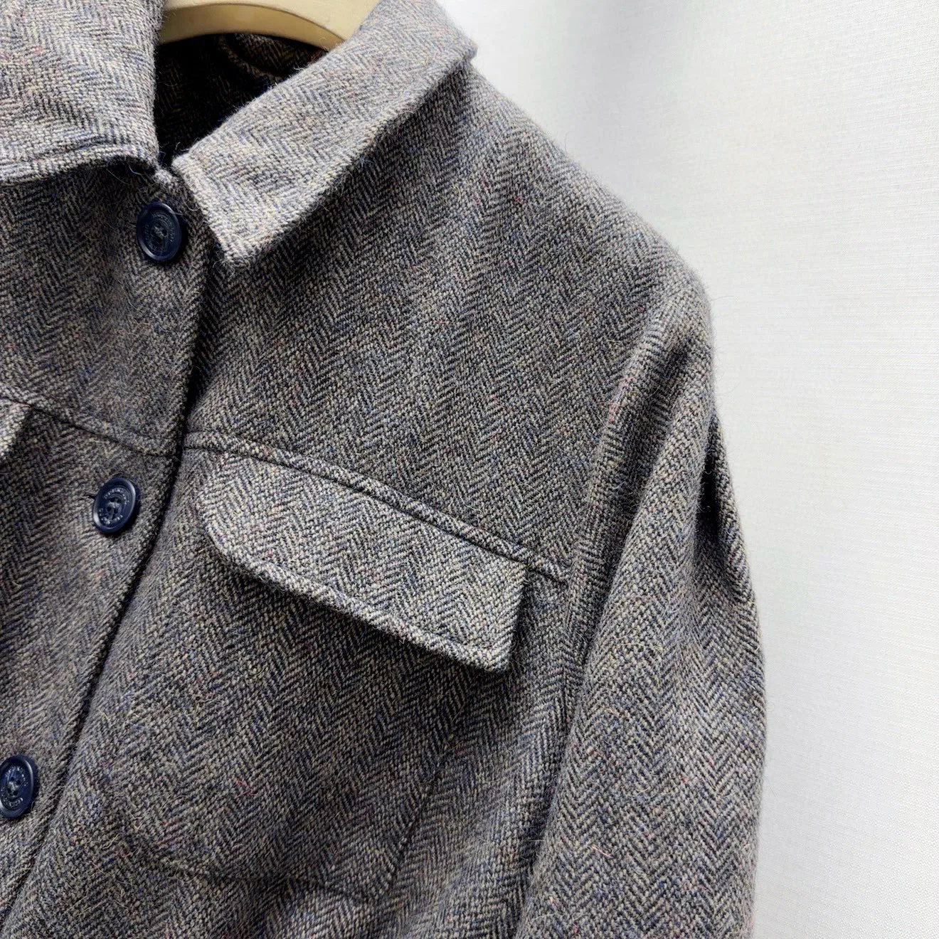 Куртки И Пуховики Женские Brunello Cucinelli 503012