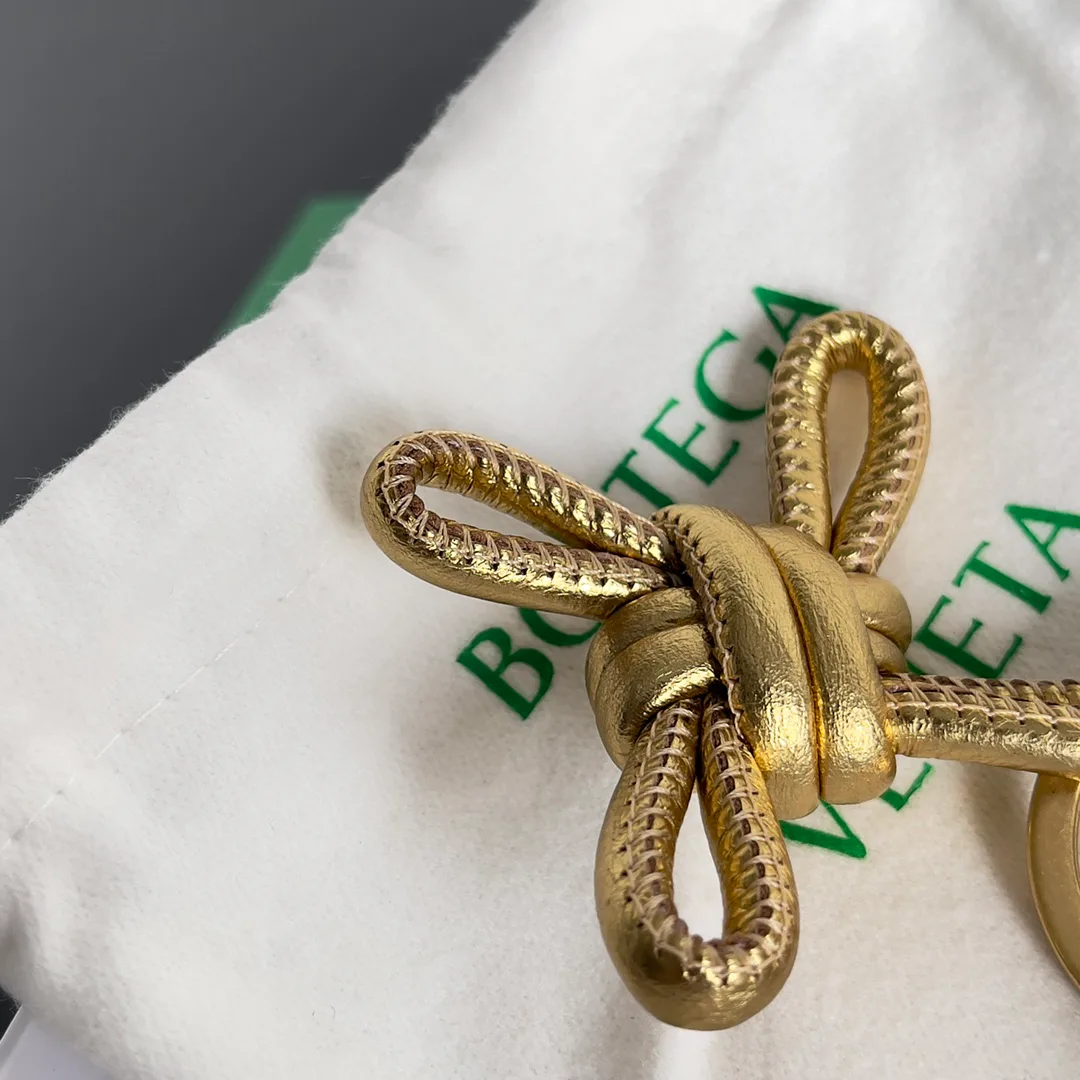 Ключницы Bottega Veneta 595651