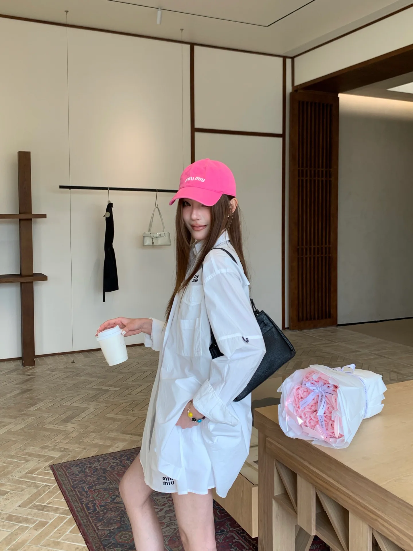 Костюмы Женские Miu Miu 10238153