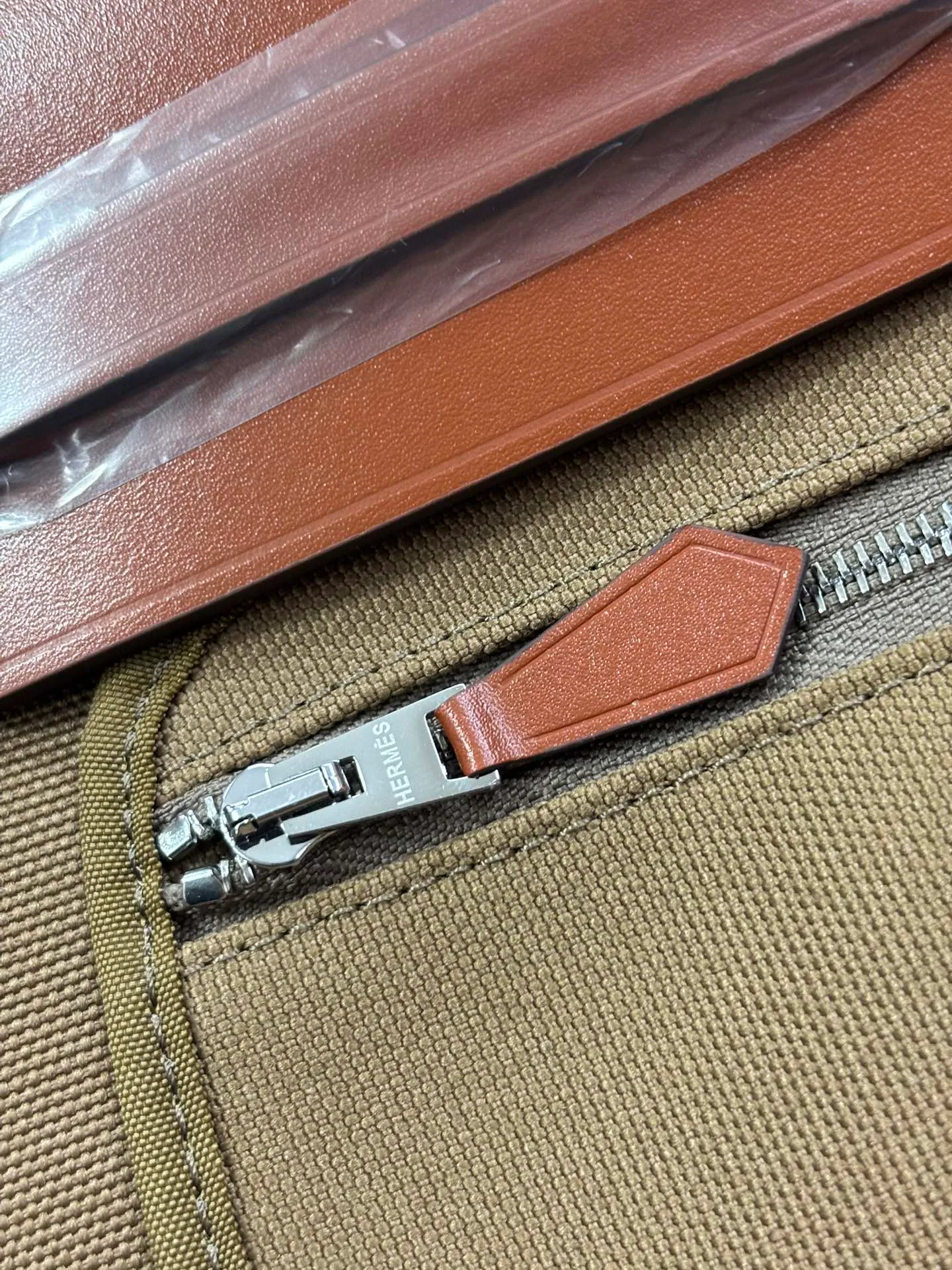 Классические Сумки Женские Hermes 395433