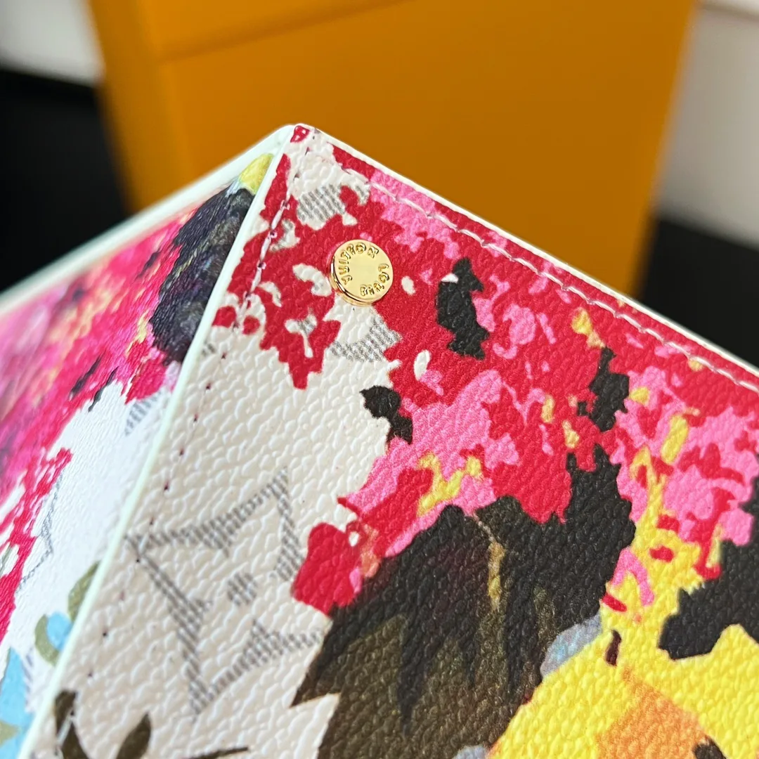 Посуда Louis Vuitton 233199