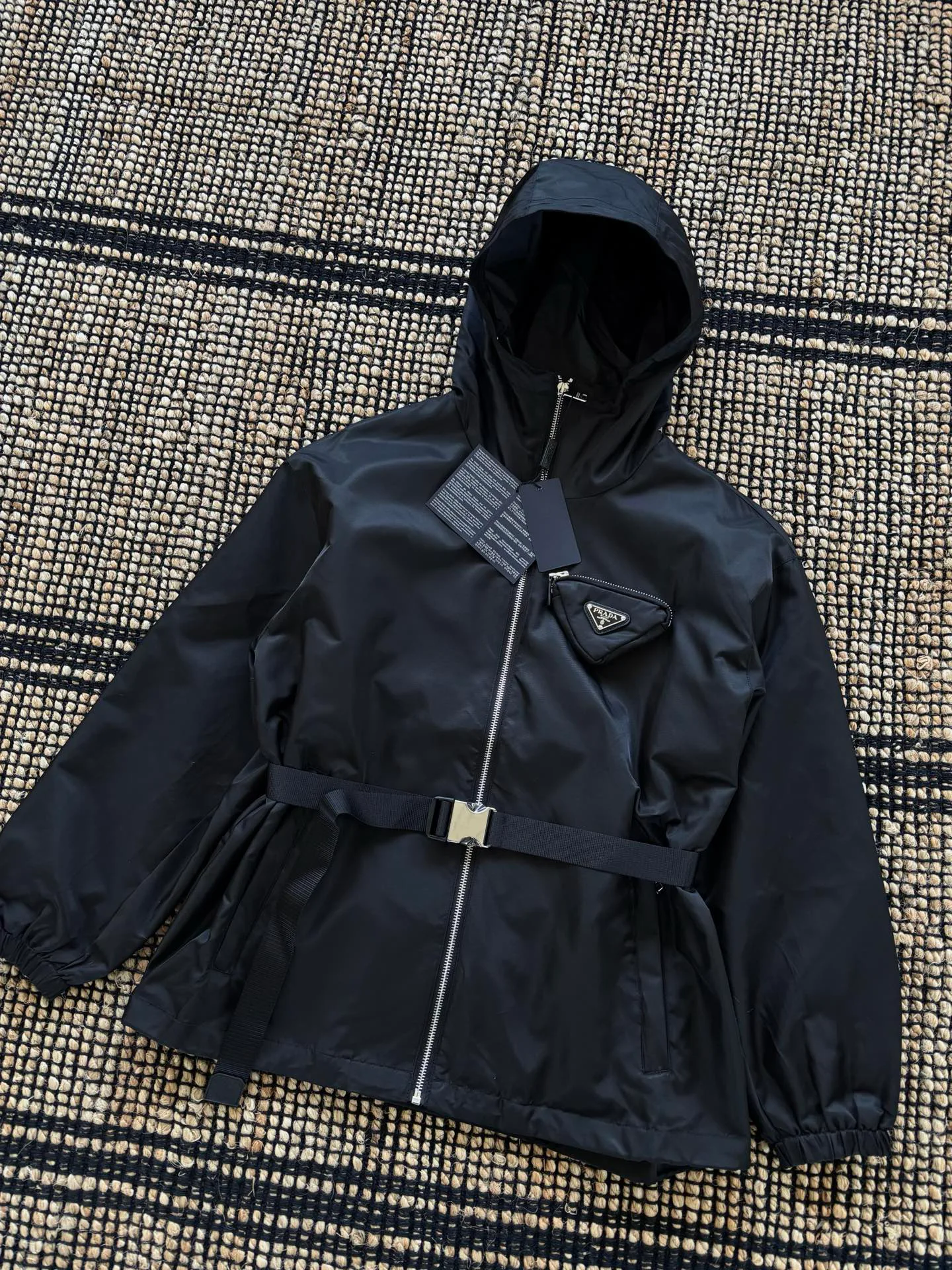 Жакеты Женские Prada 12646165