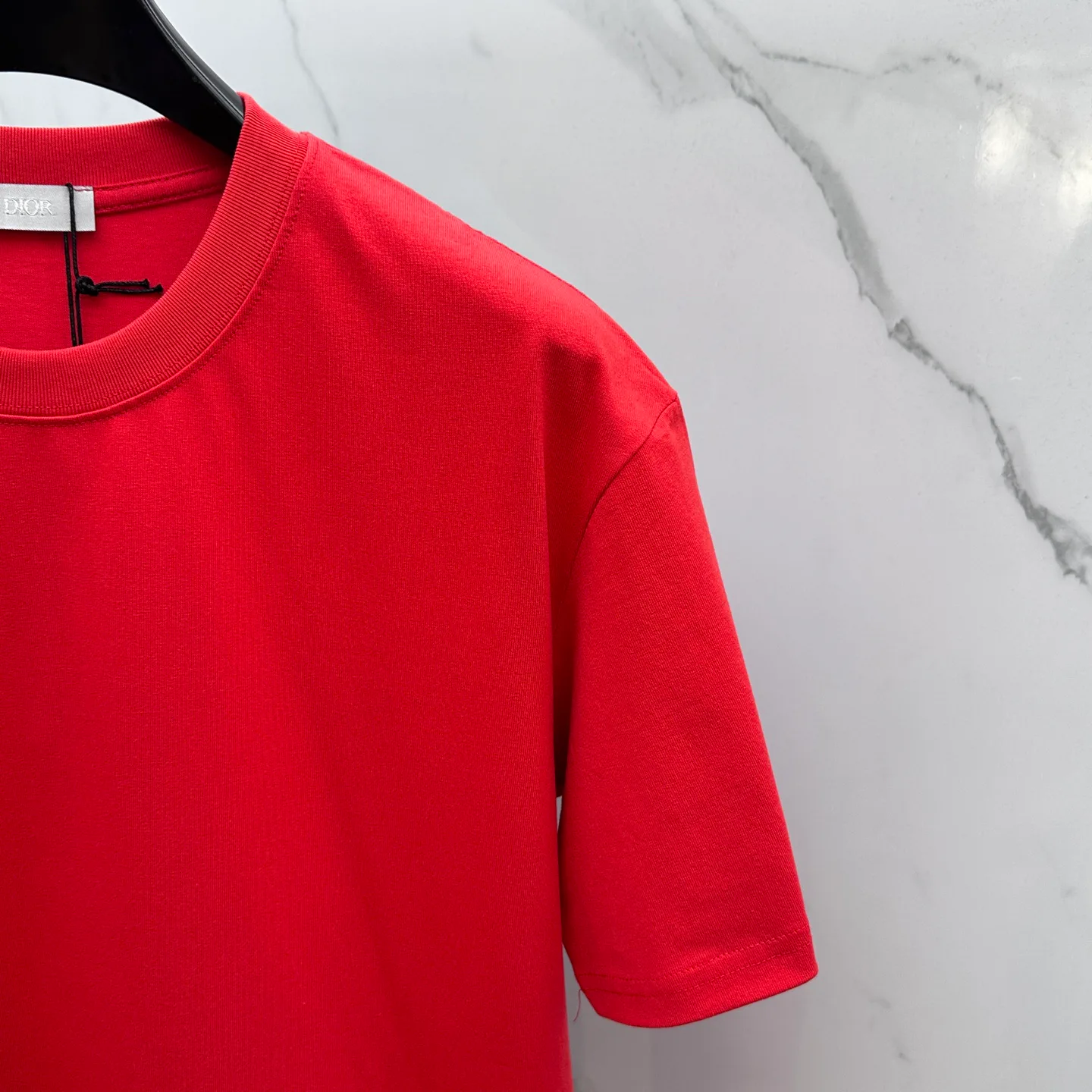 Футболки Женские Christian Dior 2237517