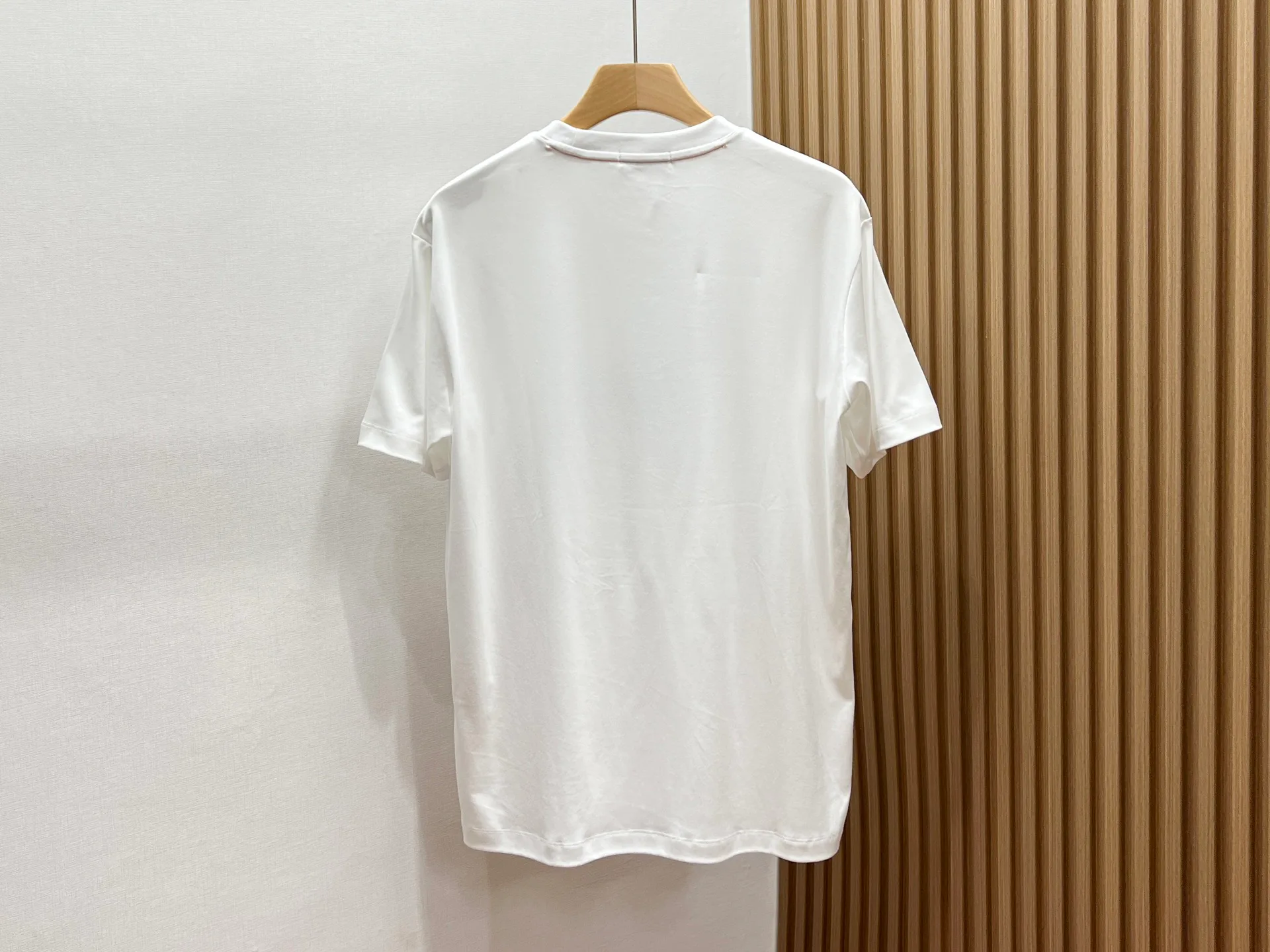 Футболки Мужские Hermes 11250877