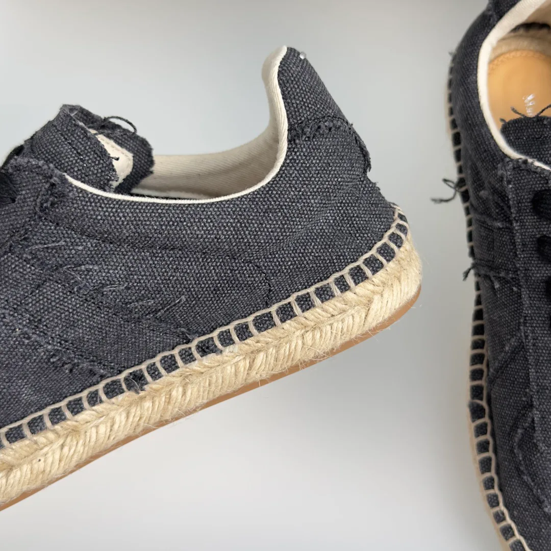 Кроссовки Женские Maison Margiela 17415528