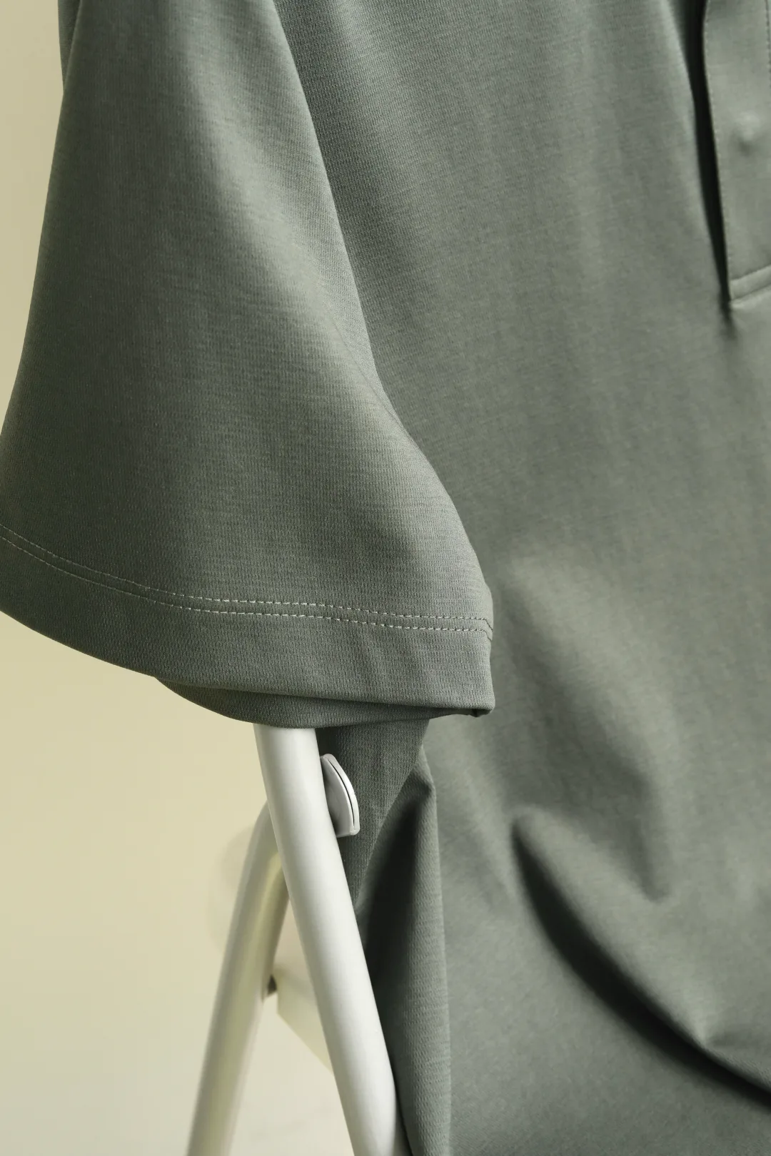 Футболки Мужские Brioni 32377